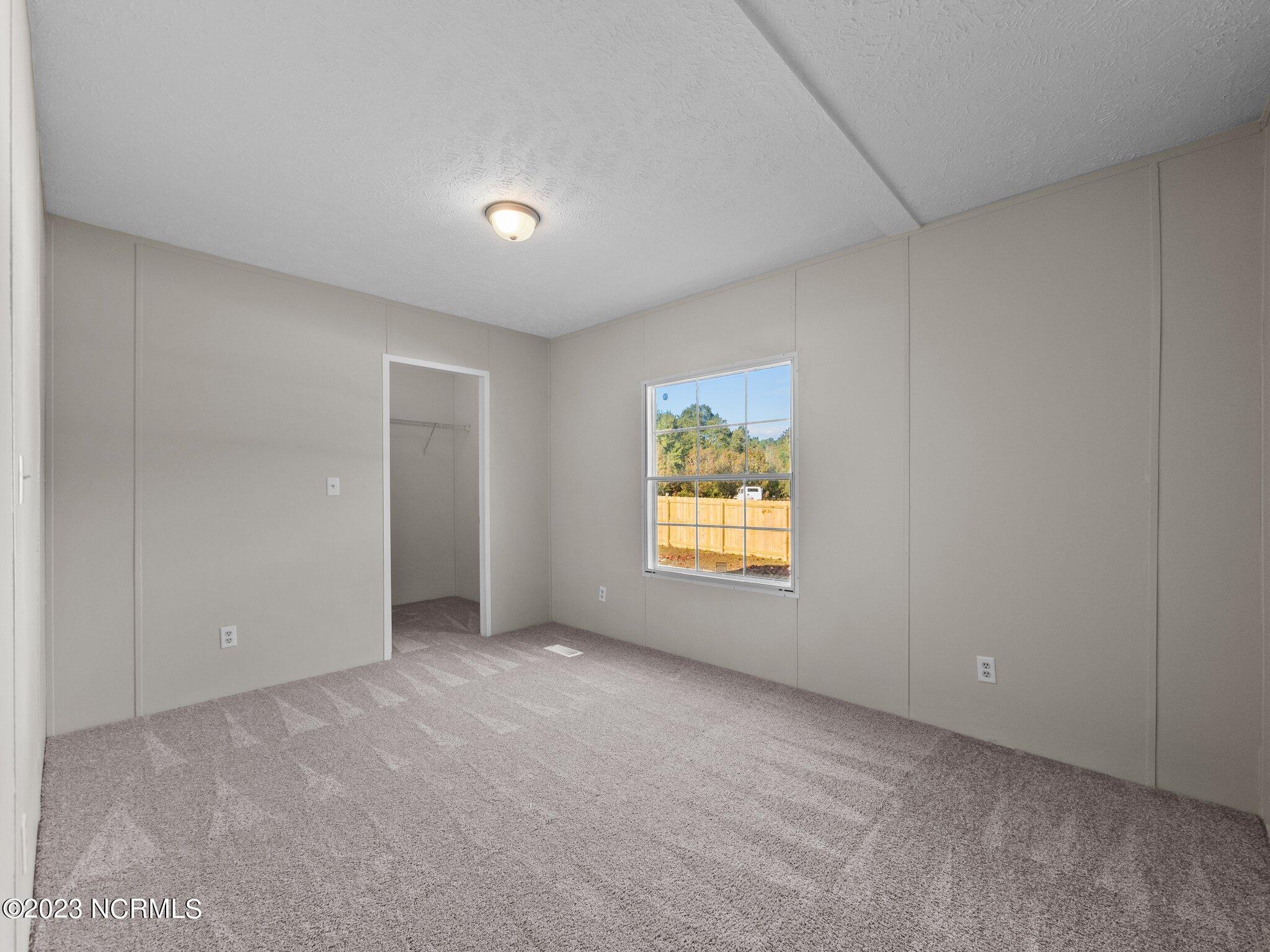135 Reedy Lane