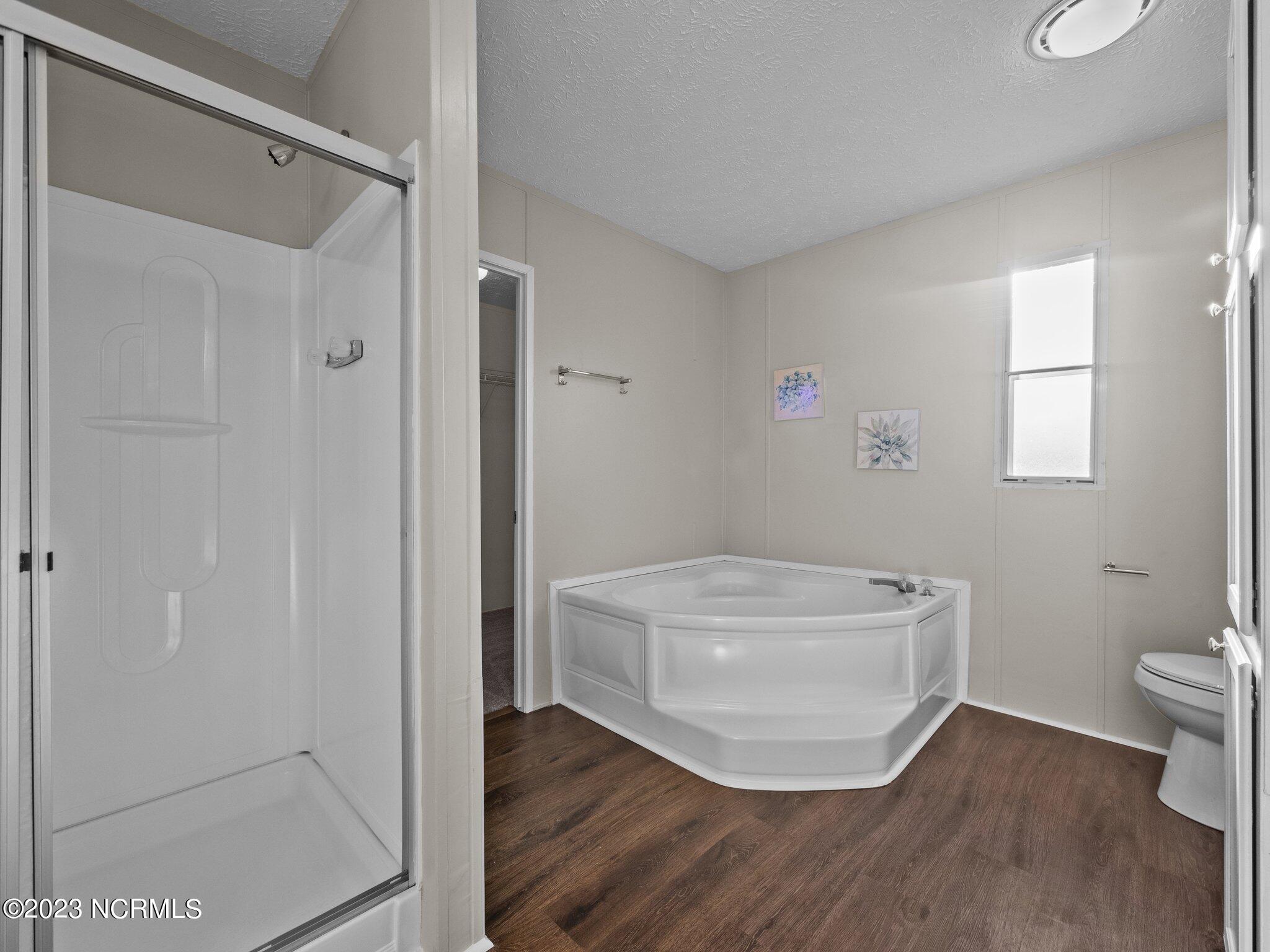 135 Reedy Lane