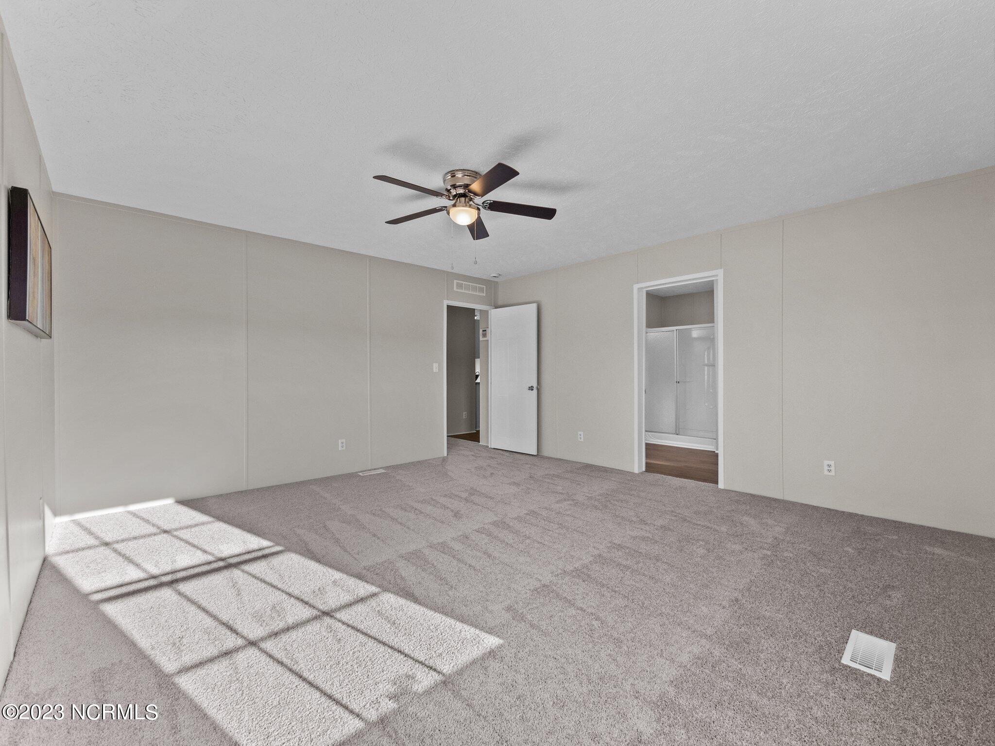 135 Reedy Lane