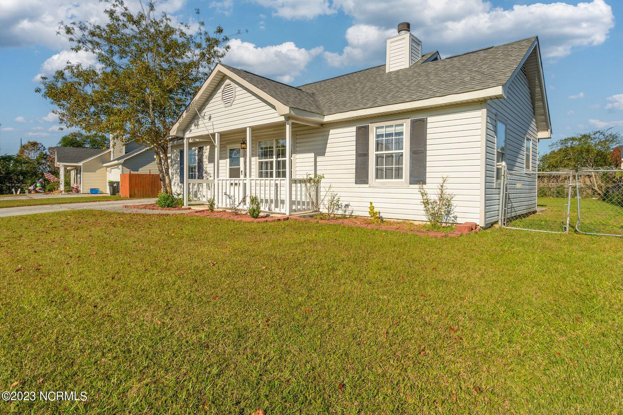 113 Parnell Road