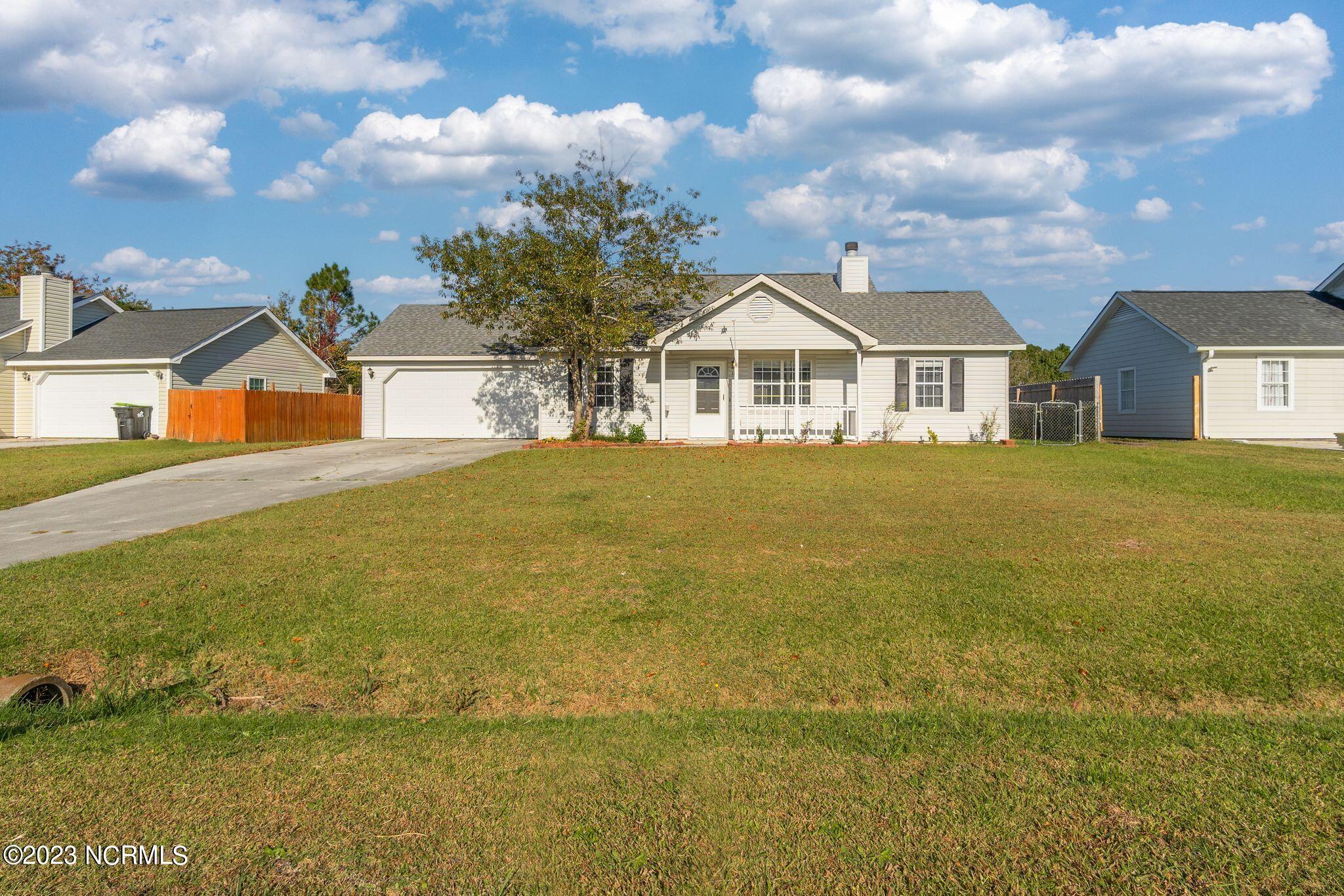 113 Parnell Road