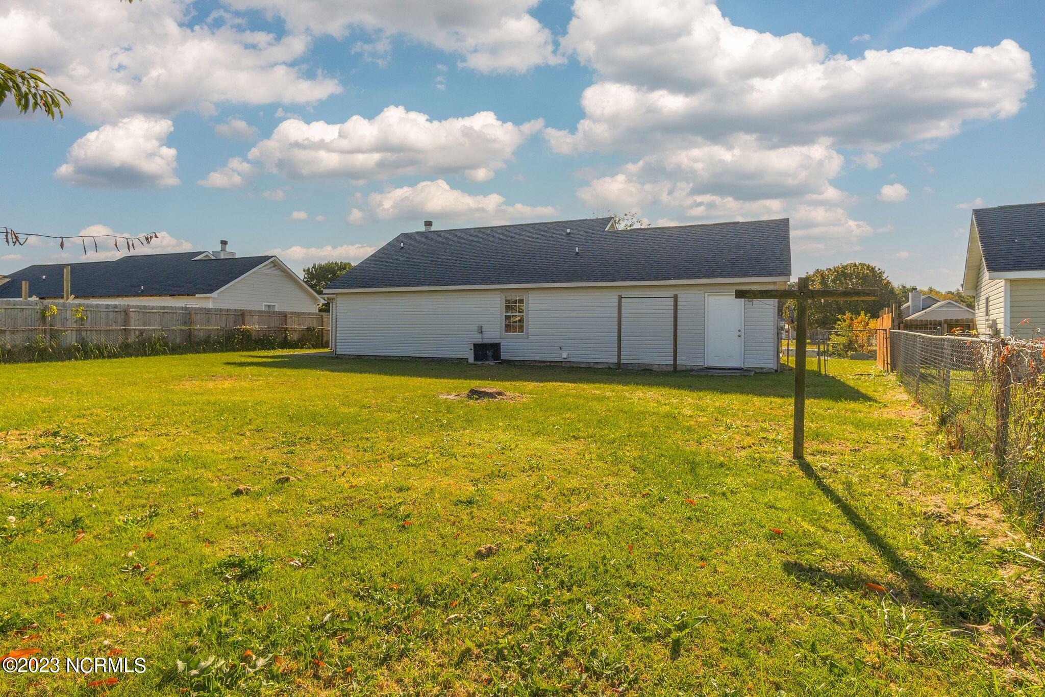 113 Parnell Road