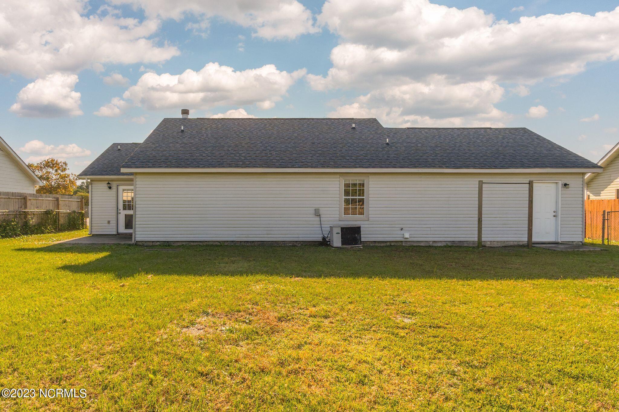 113 Parnell Road