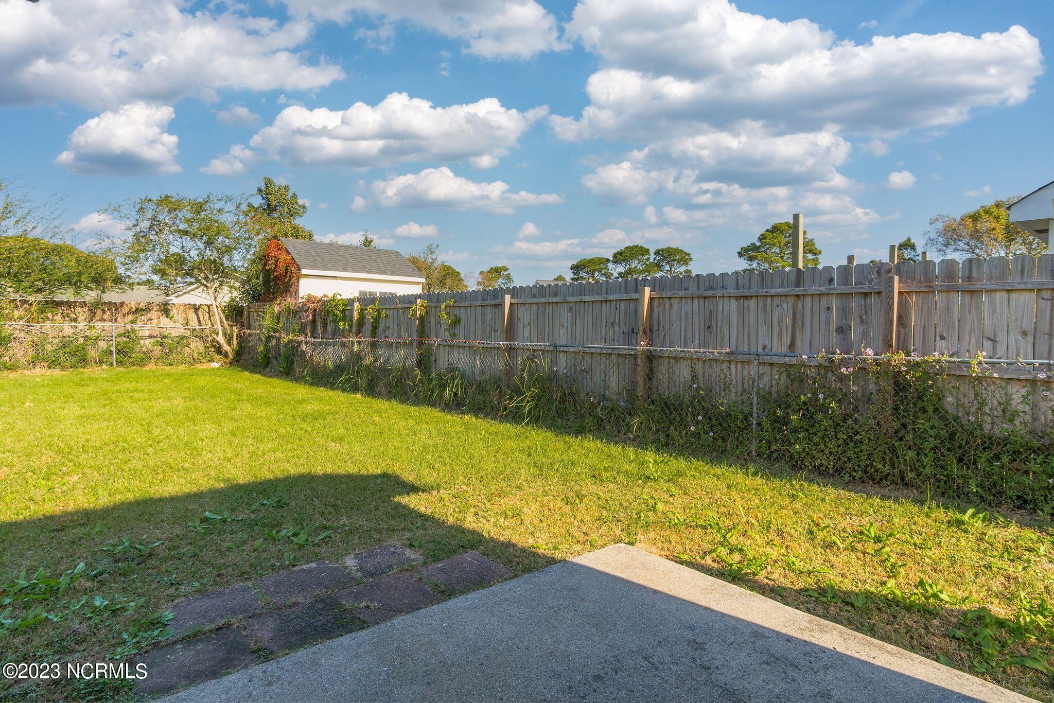 113 Parnell Road