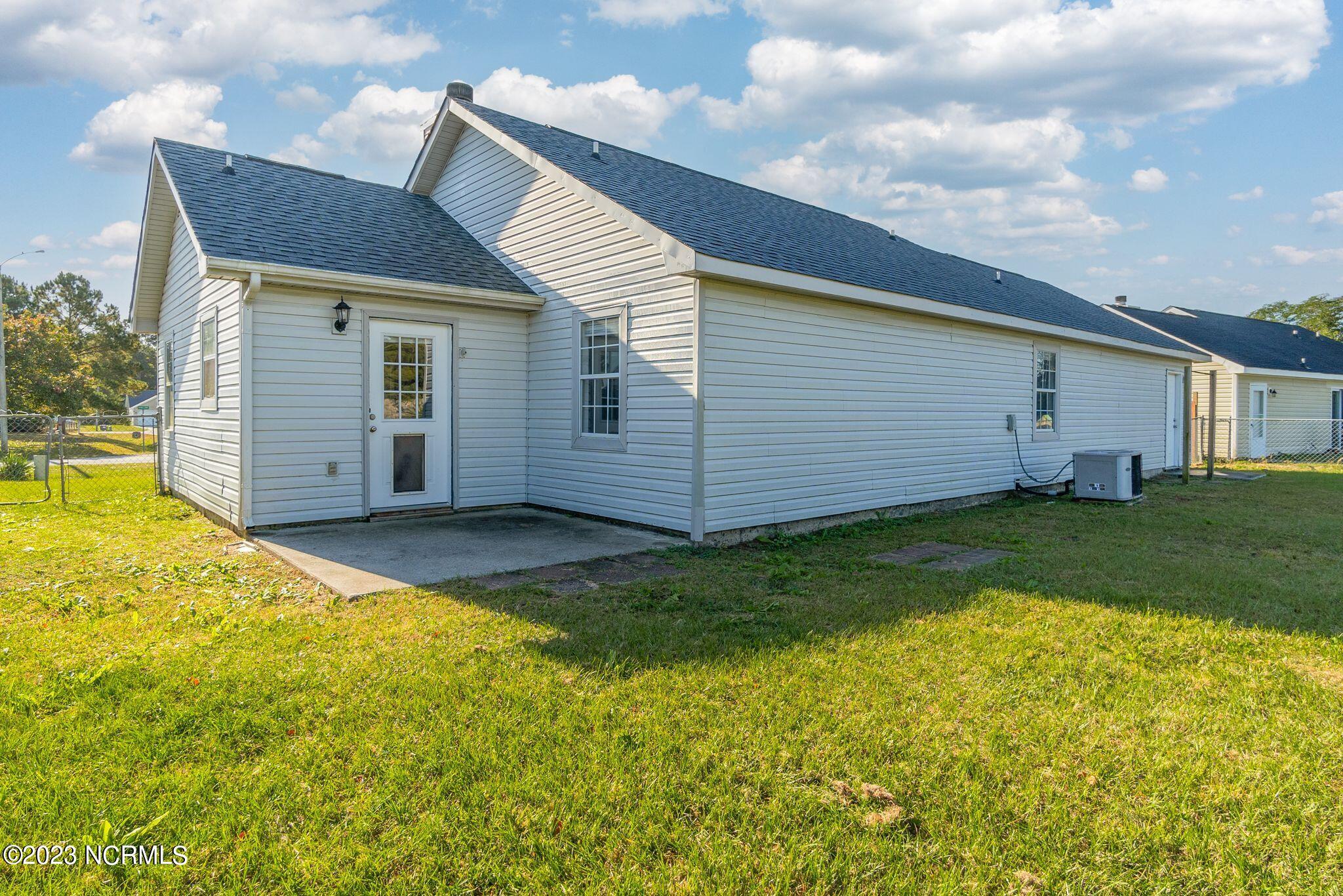 113 Parnell Road