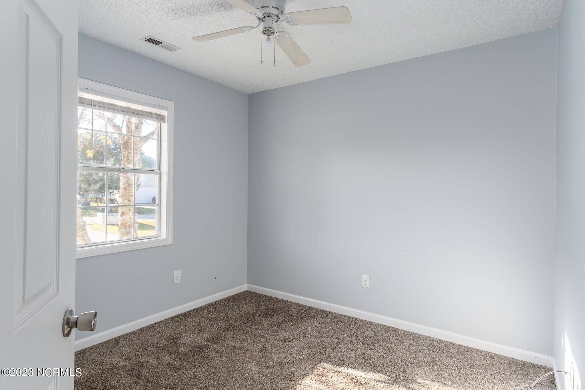 113 Parnell Road