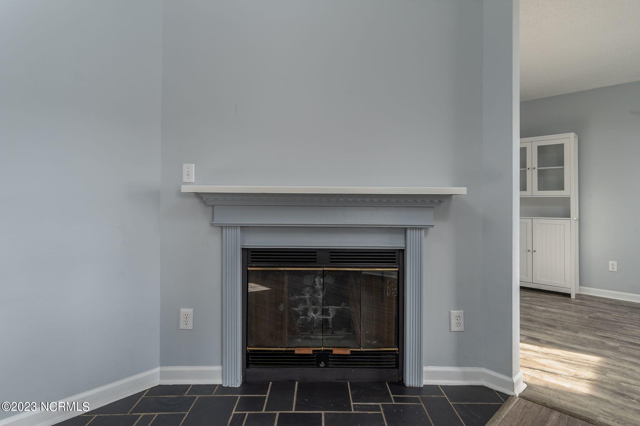 113 Parnell Road