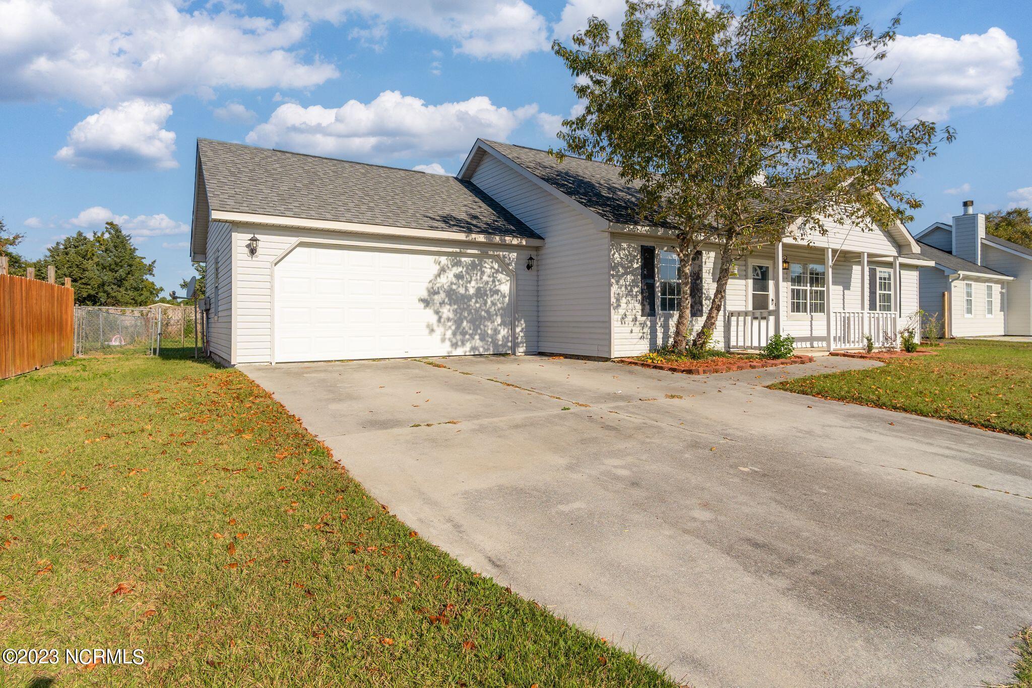 113 Parnell Road
