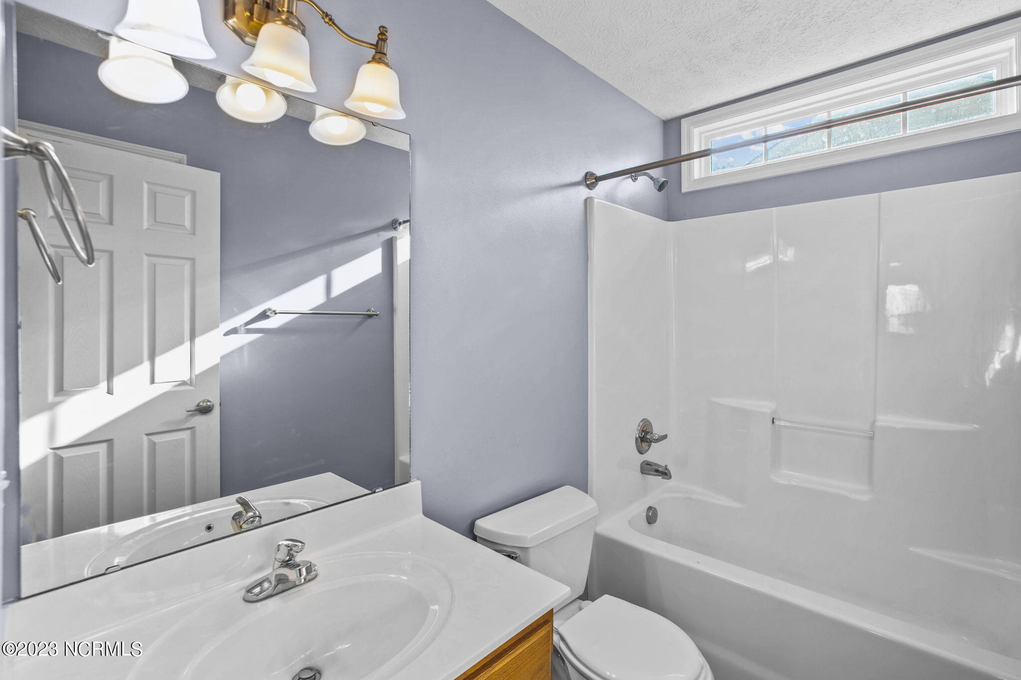 215 Bear Trail