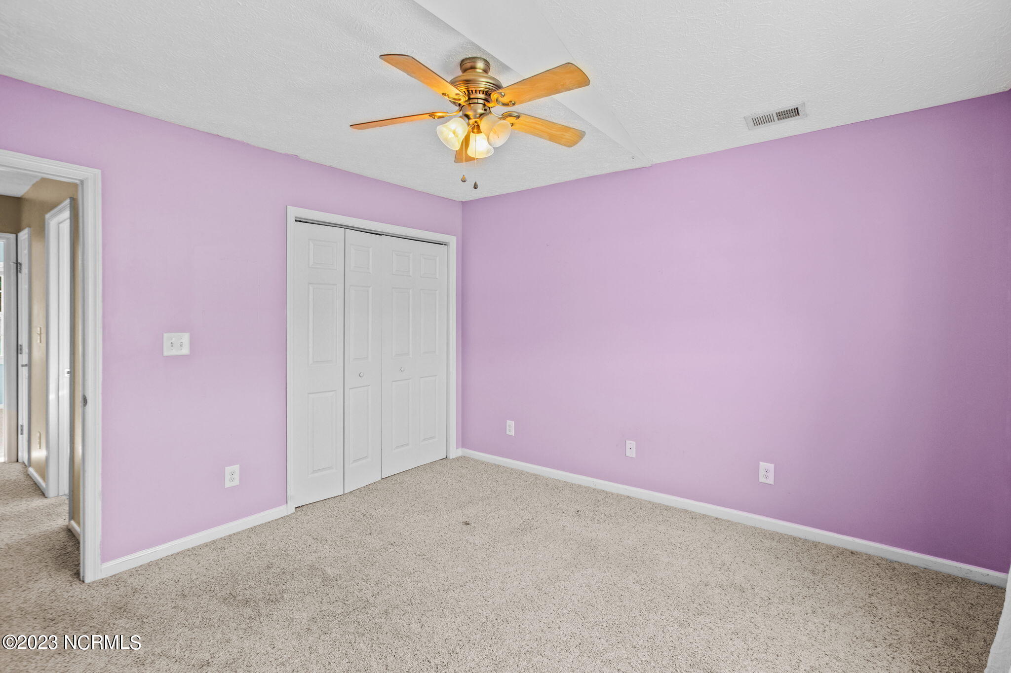 215 Bear Trail