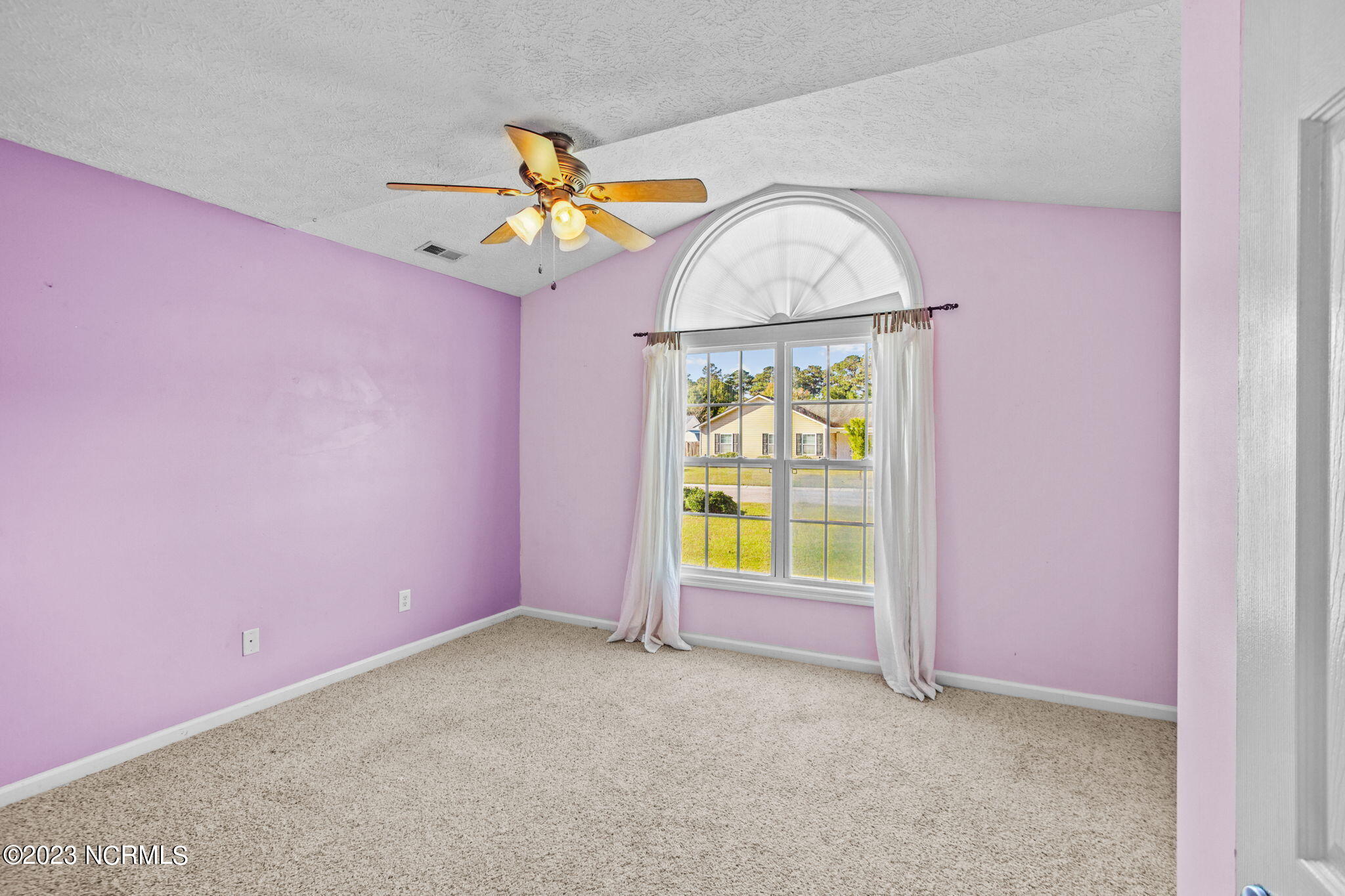 215 Bear Trail