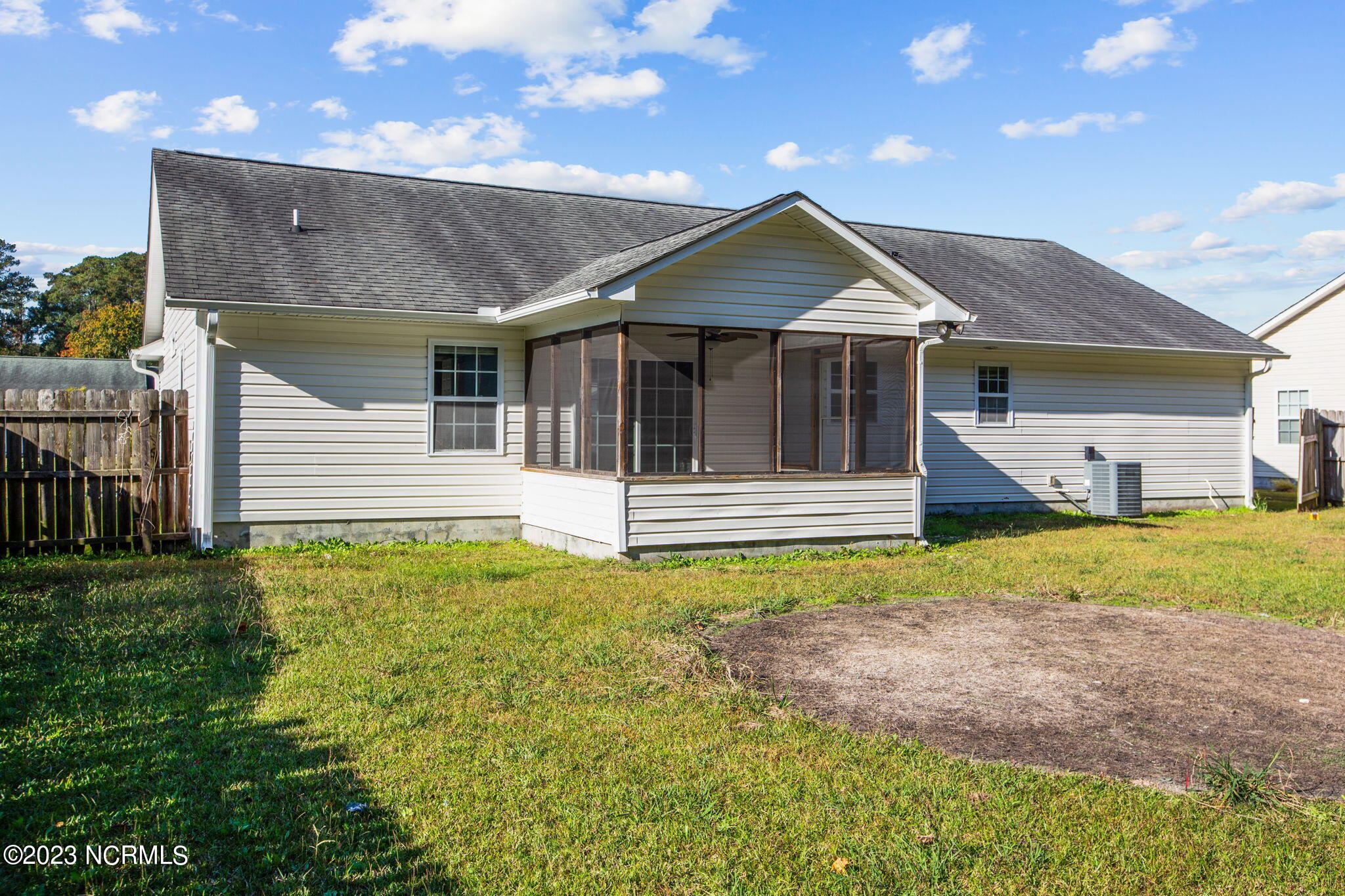 215 Bear Trail