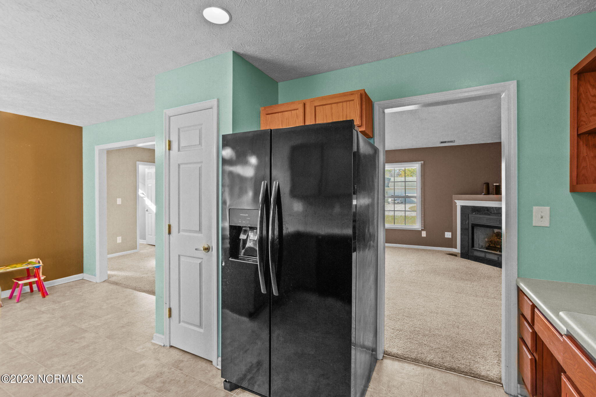 215 Bear Trail