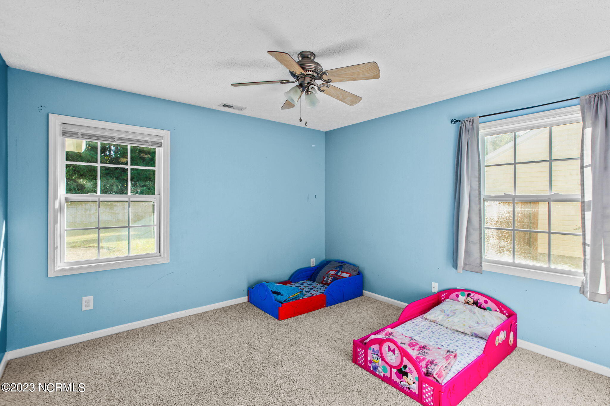 215 Bear Trail