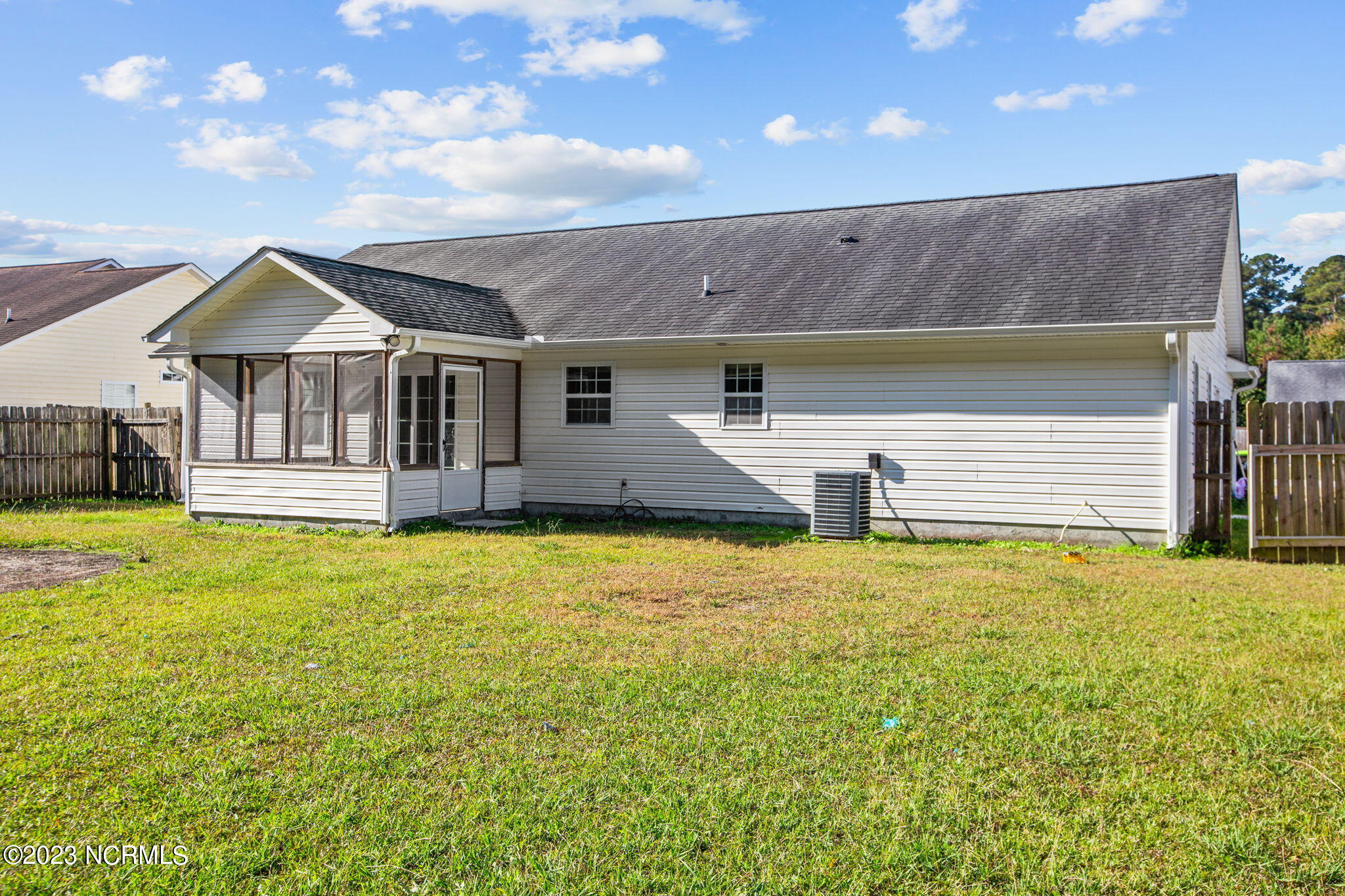 215 Bear Trail