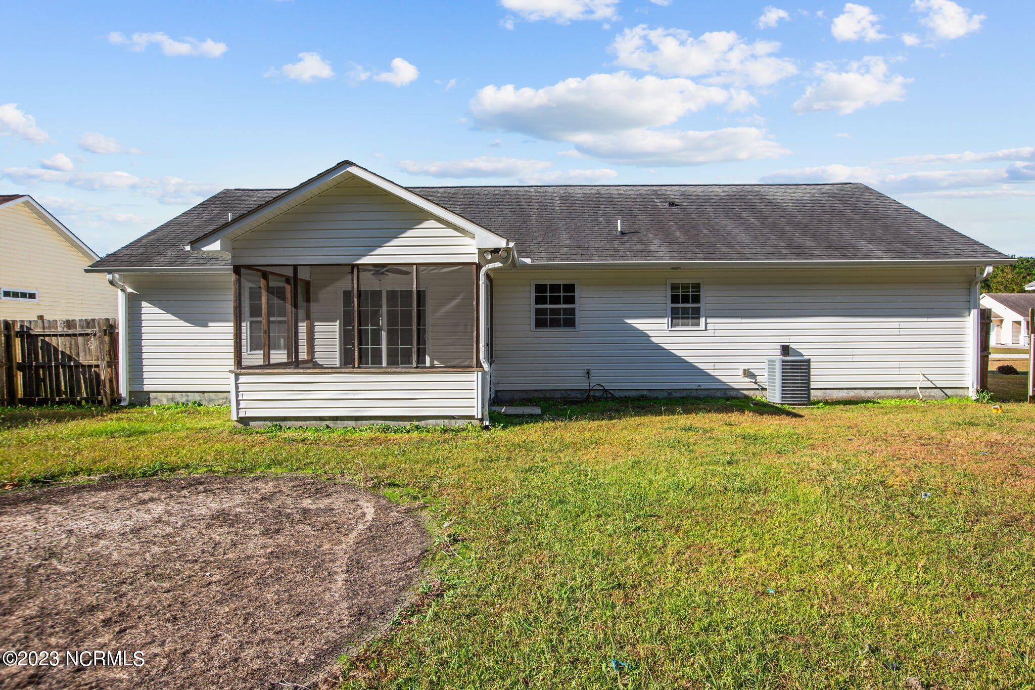 215 Bear Trail