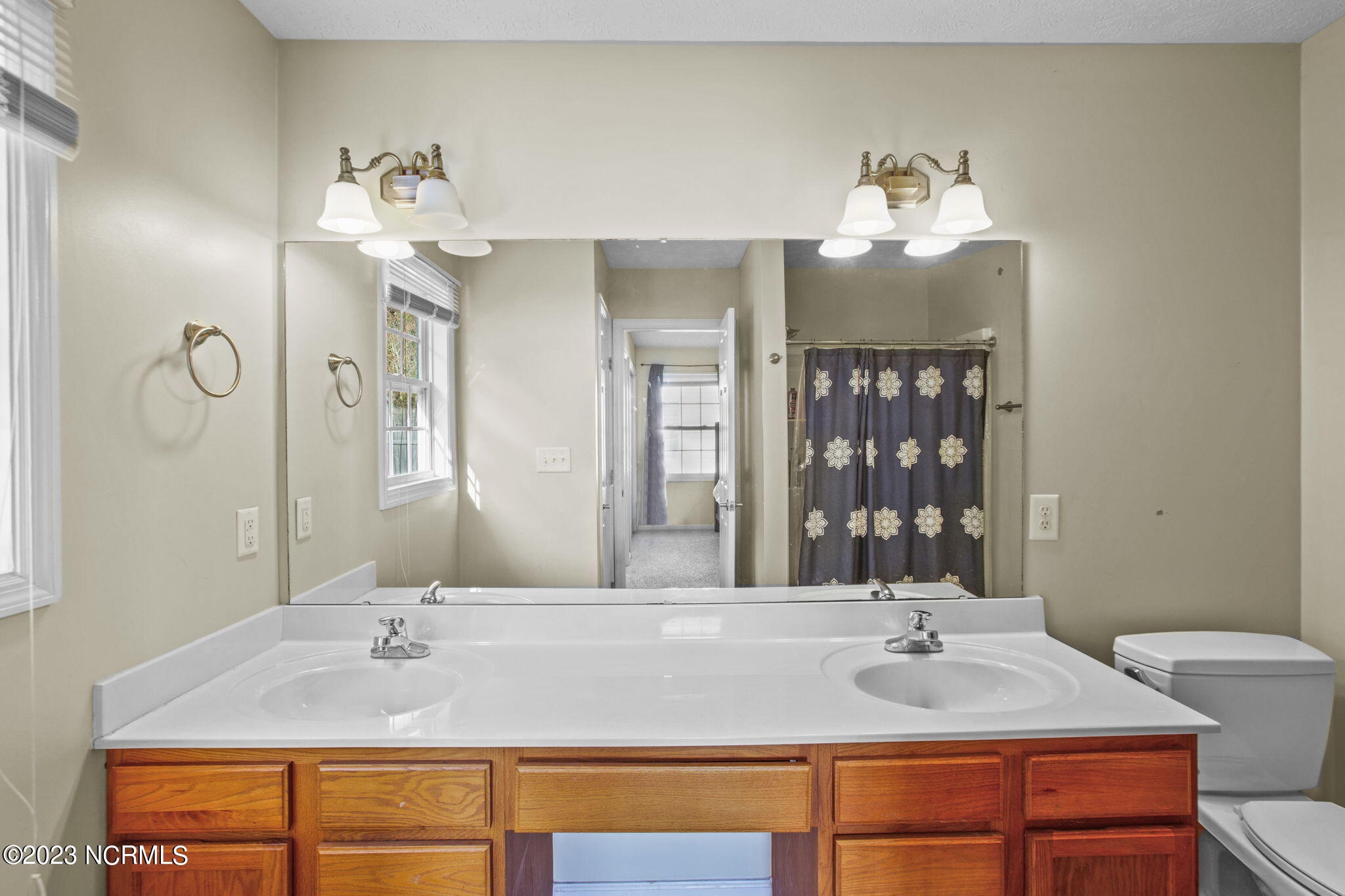 215 Bear Trail