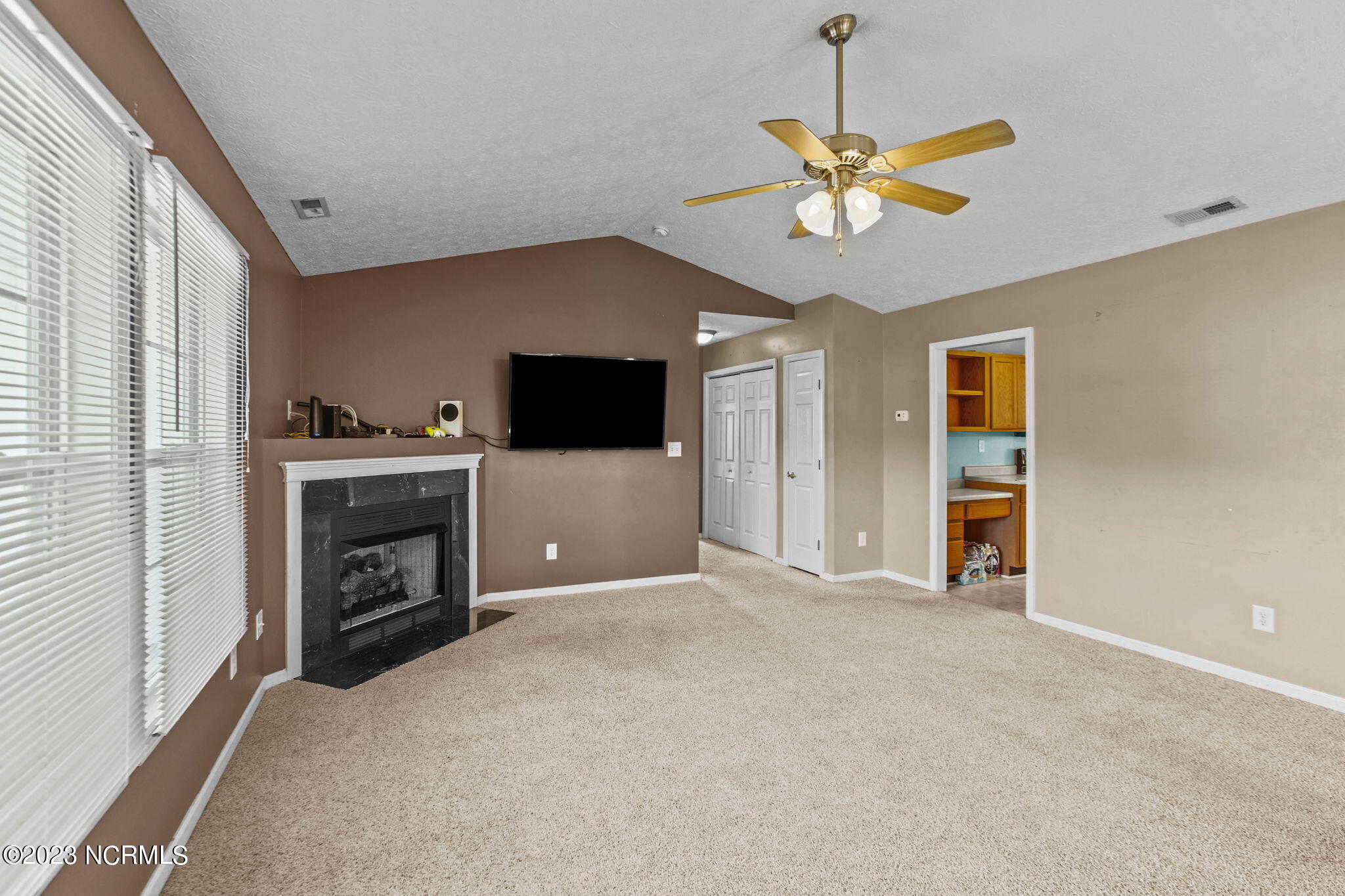 215 Bear Trail