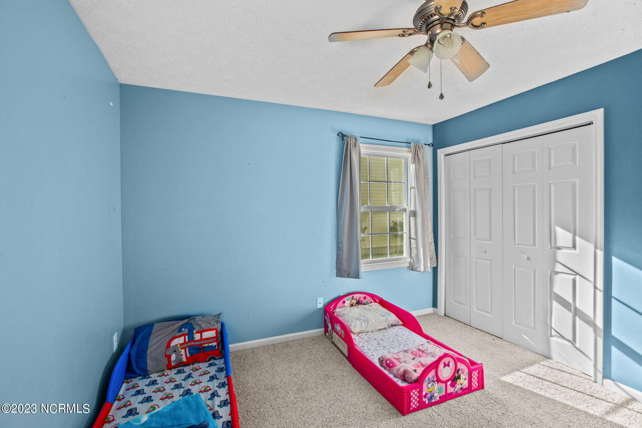 215 Bear Trail