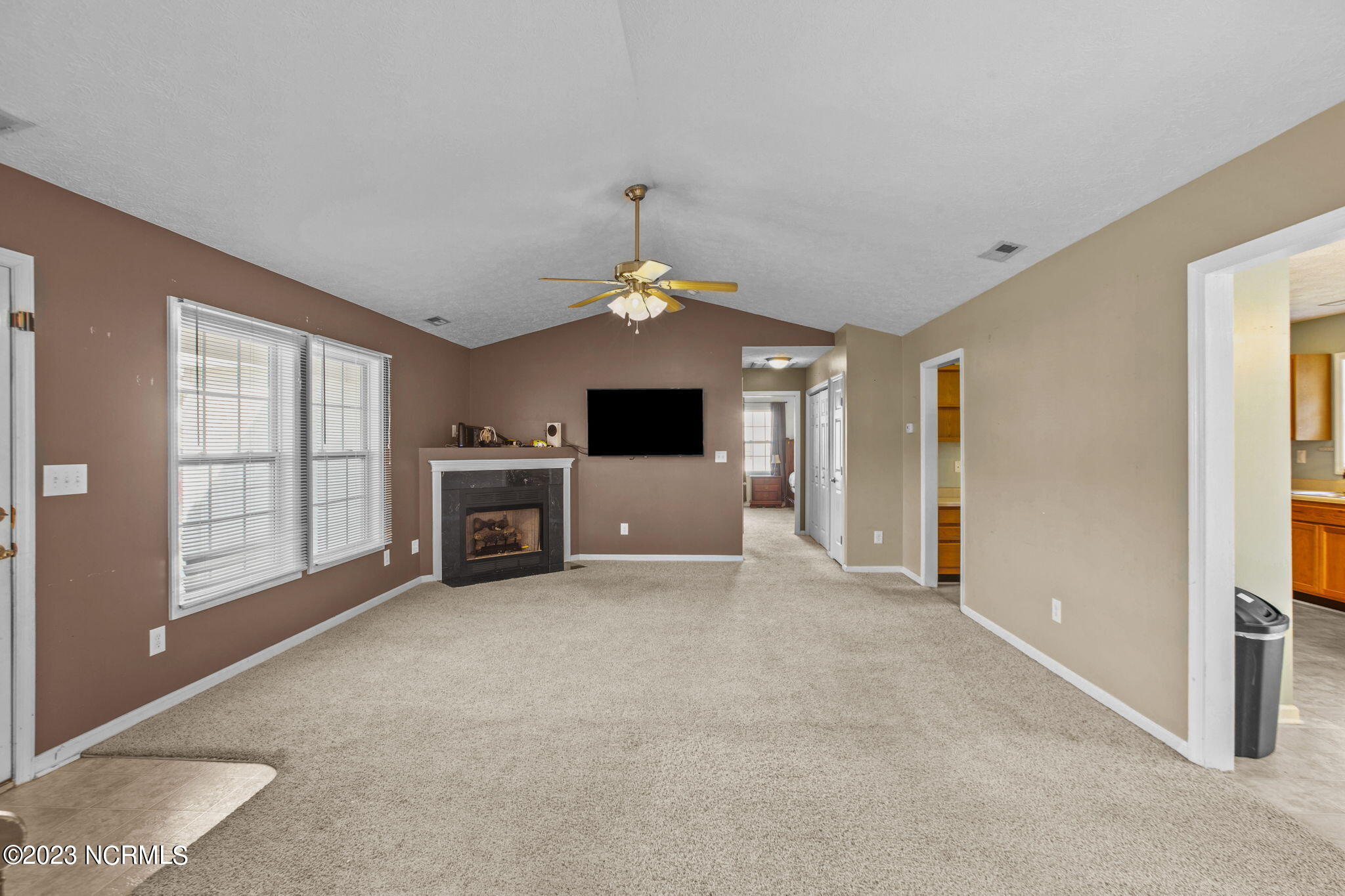 215 Bear Trail