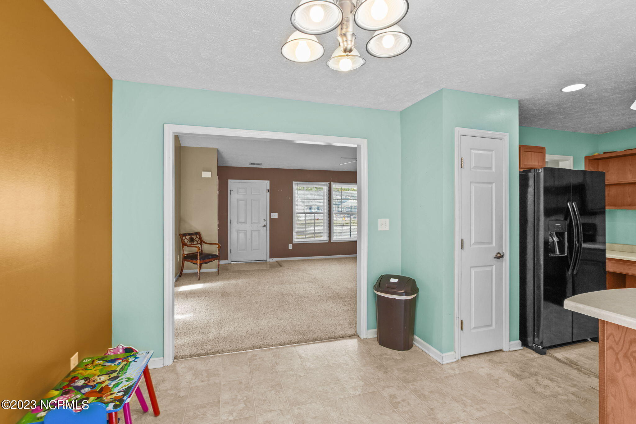 215 Bear Trail