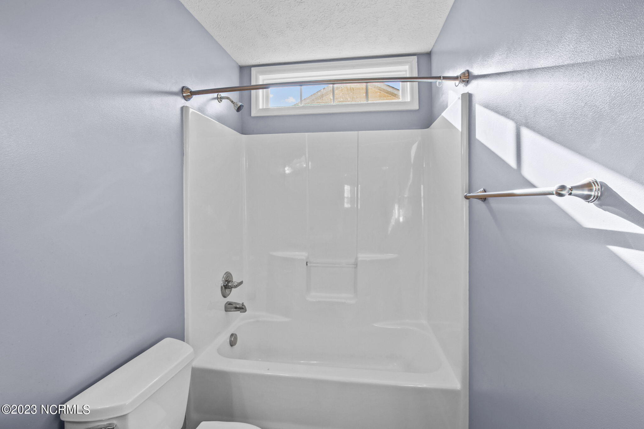 215 Bear Trail