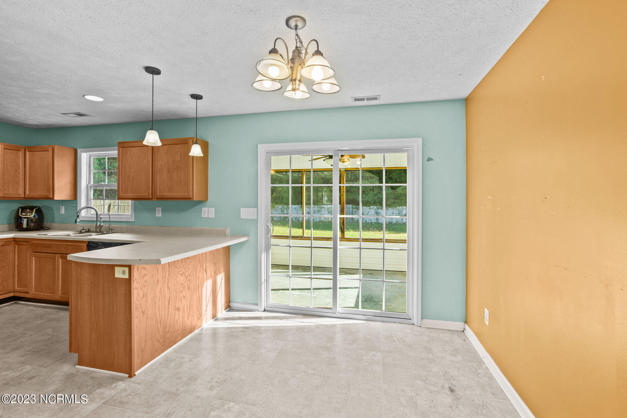 215 Bear Trail