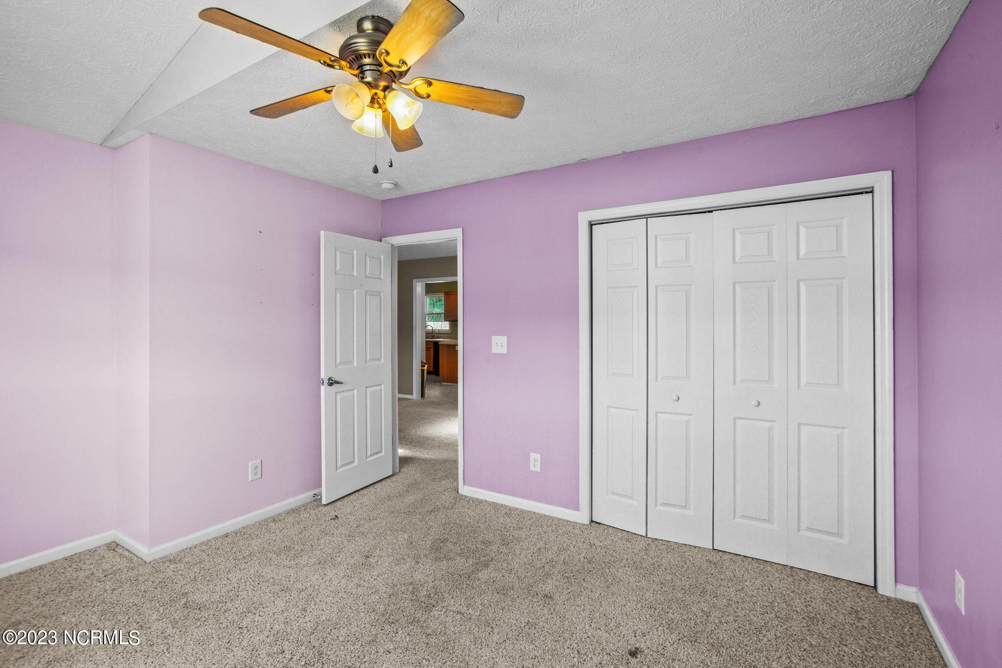 215 Bear Trail