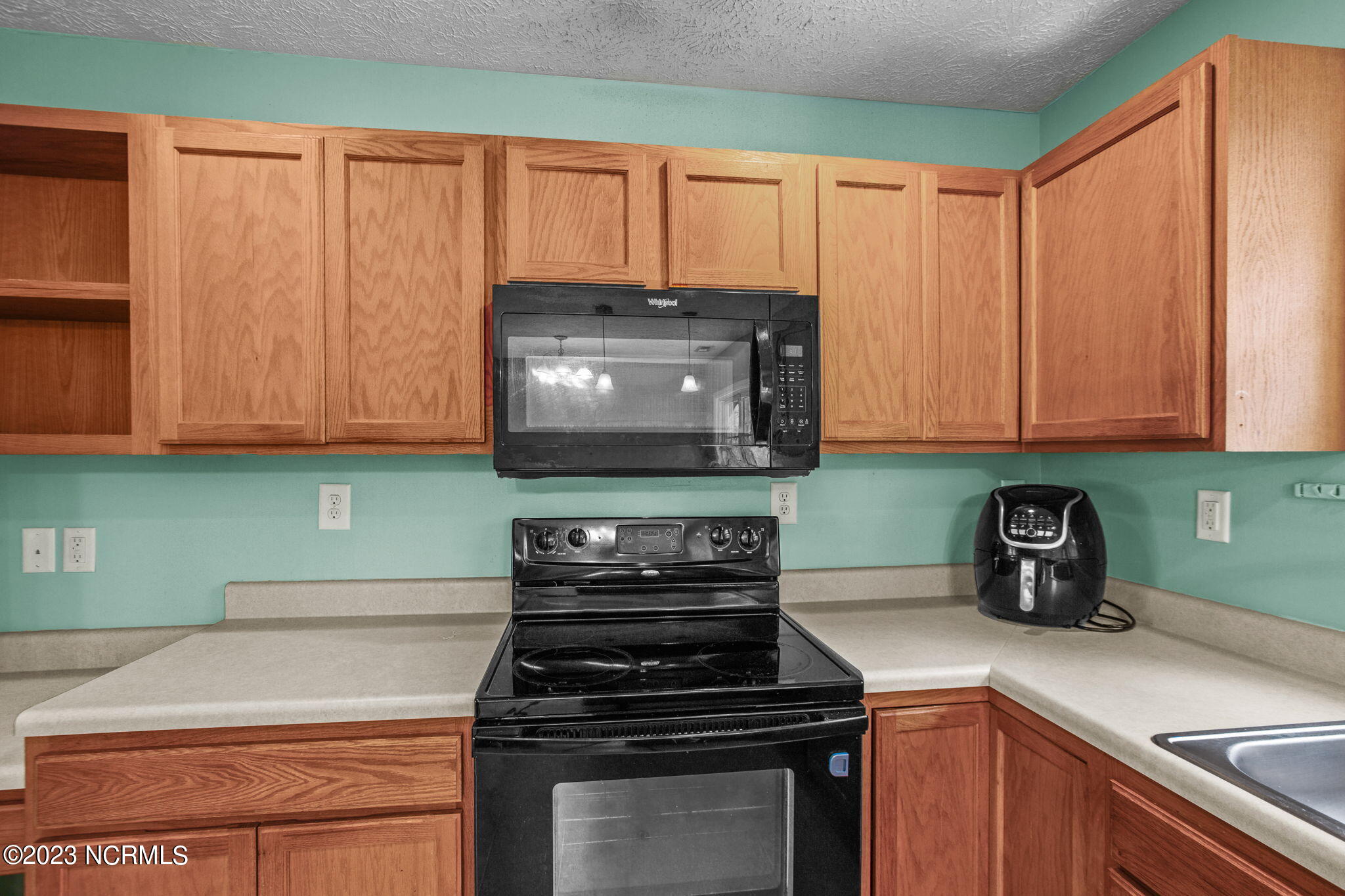 215 Bear Trail