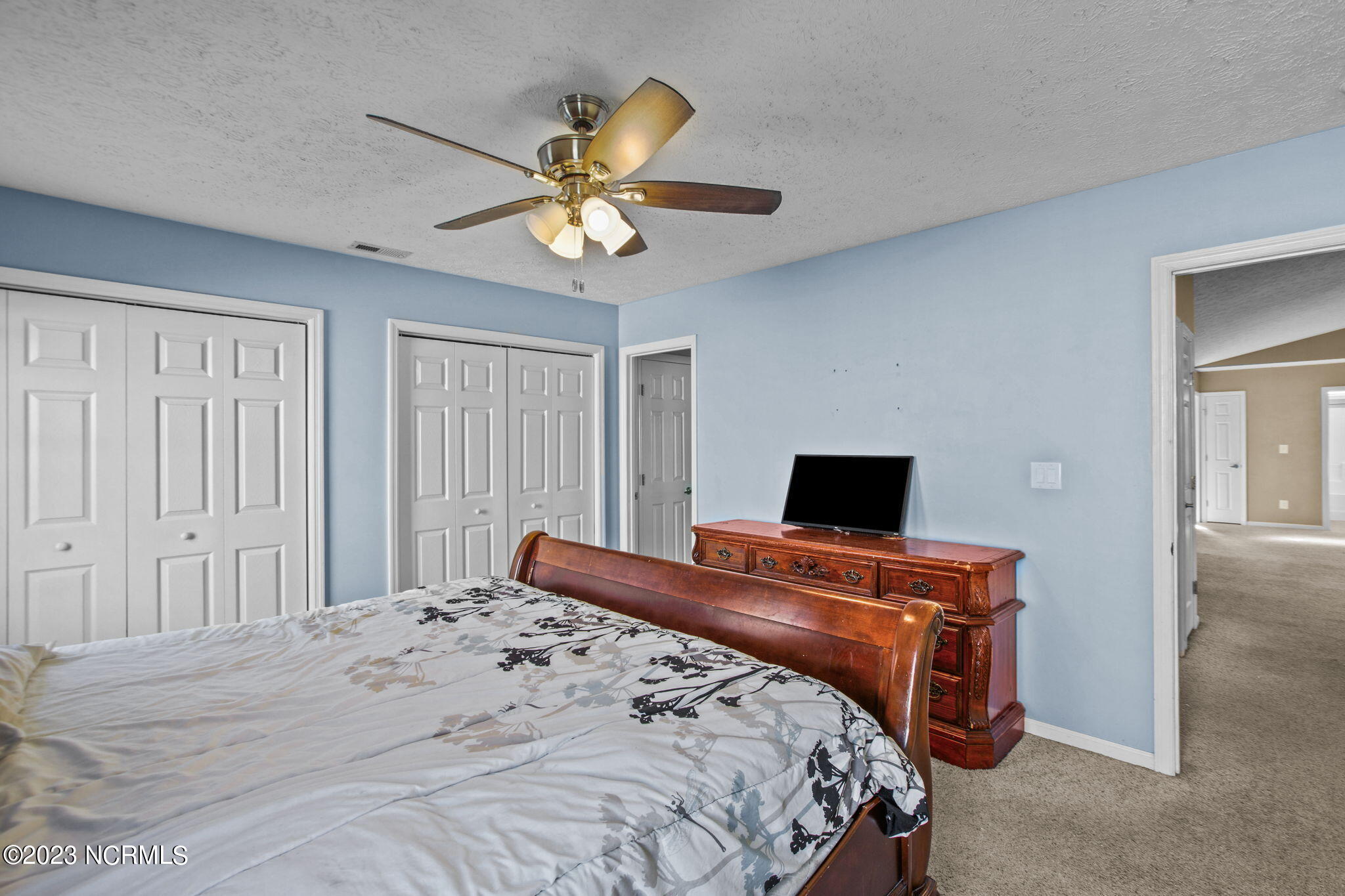 215 Bear Trail