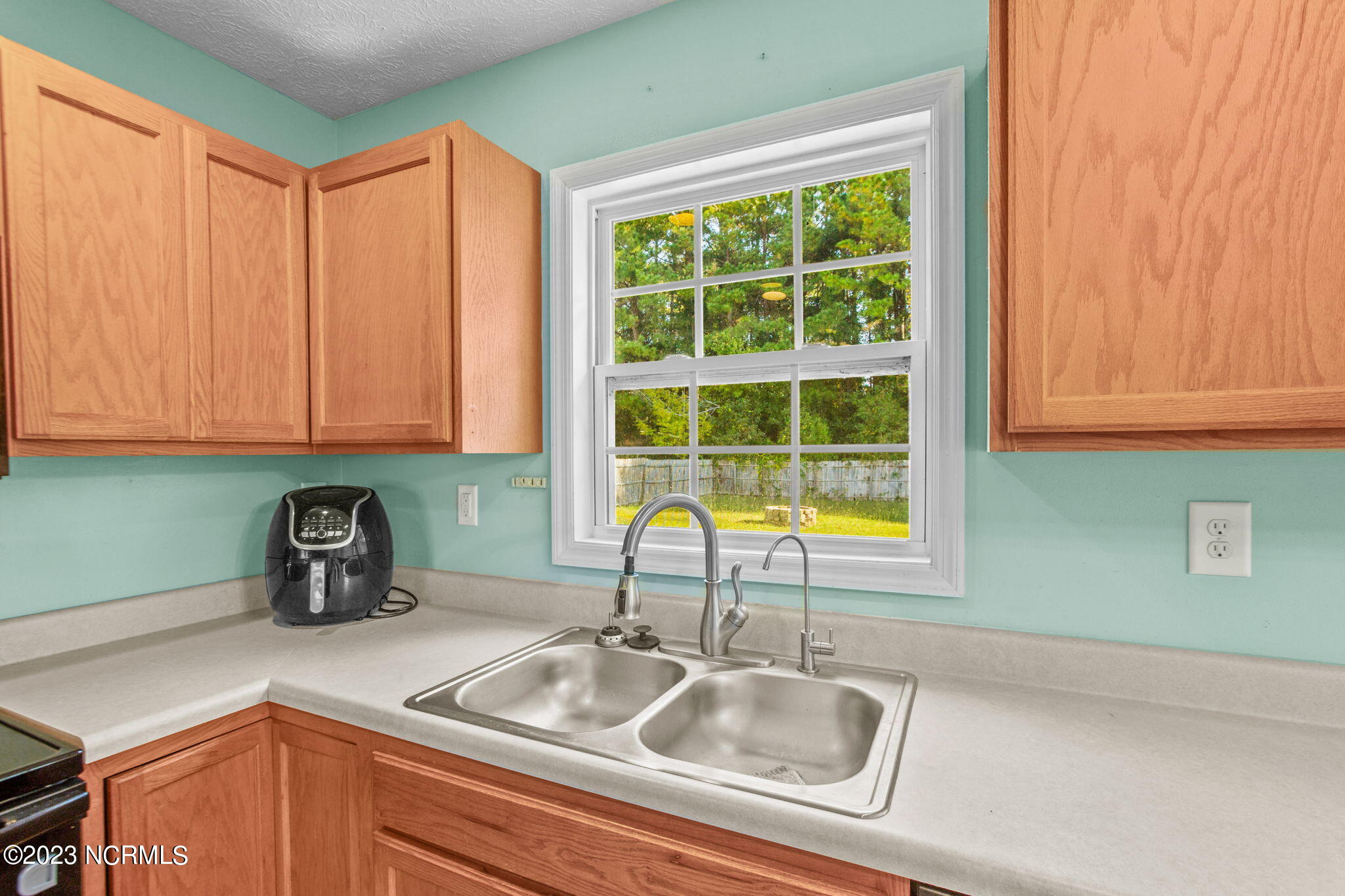 215 Bear Trail