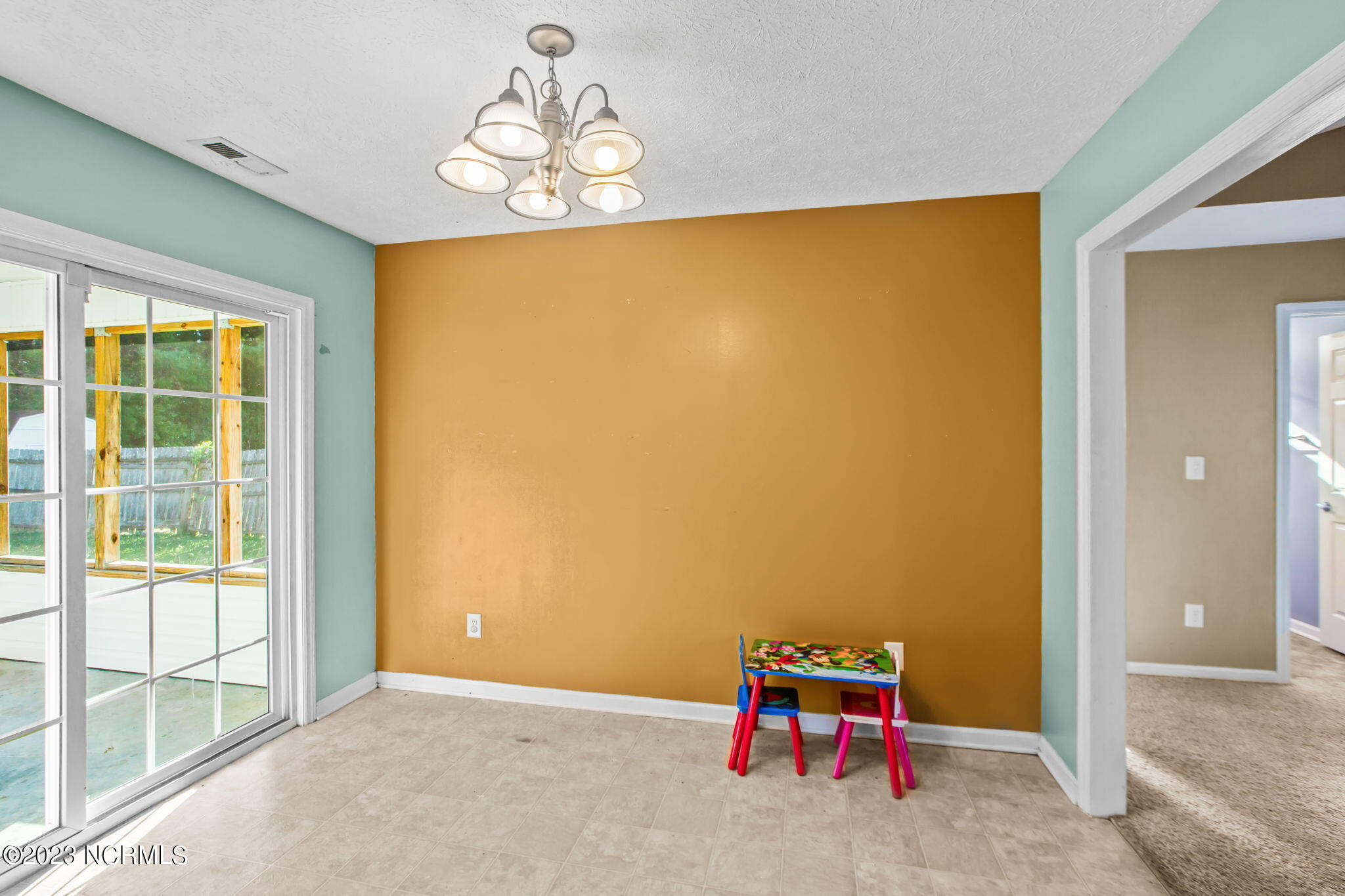 215 Bear Trail