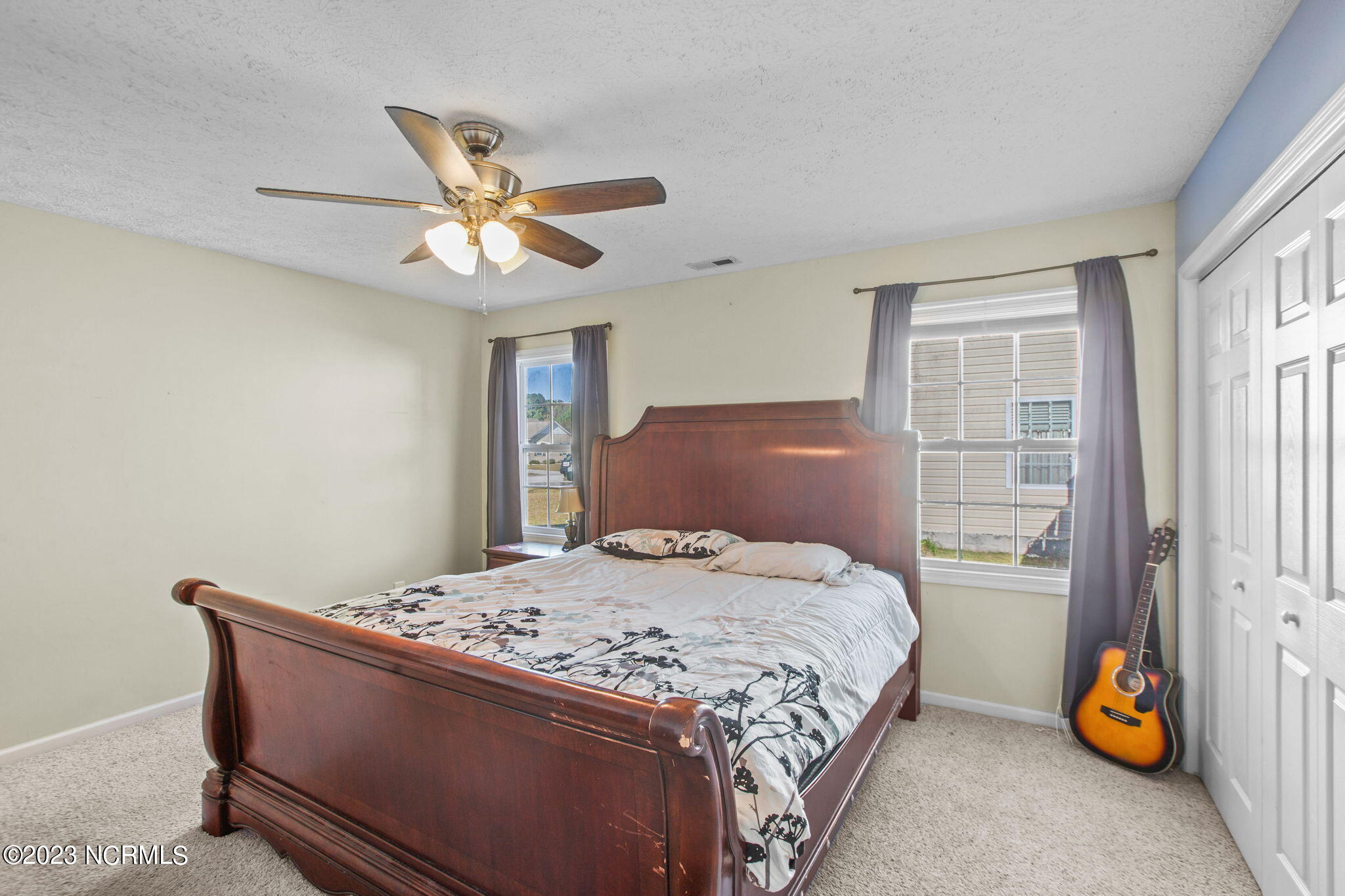 215 Bear Trail