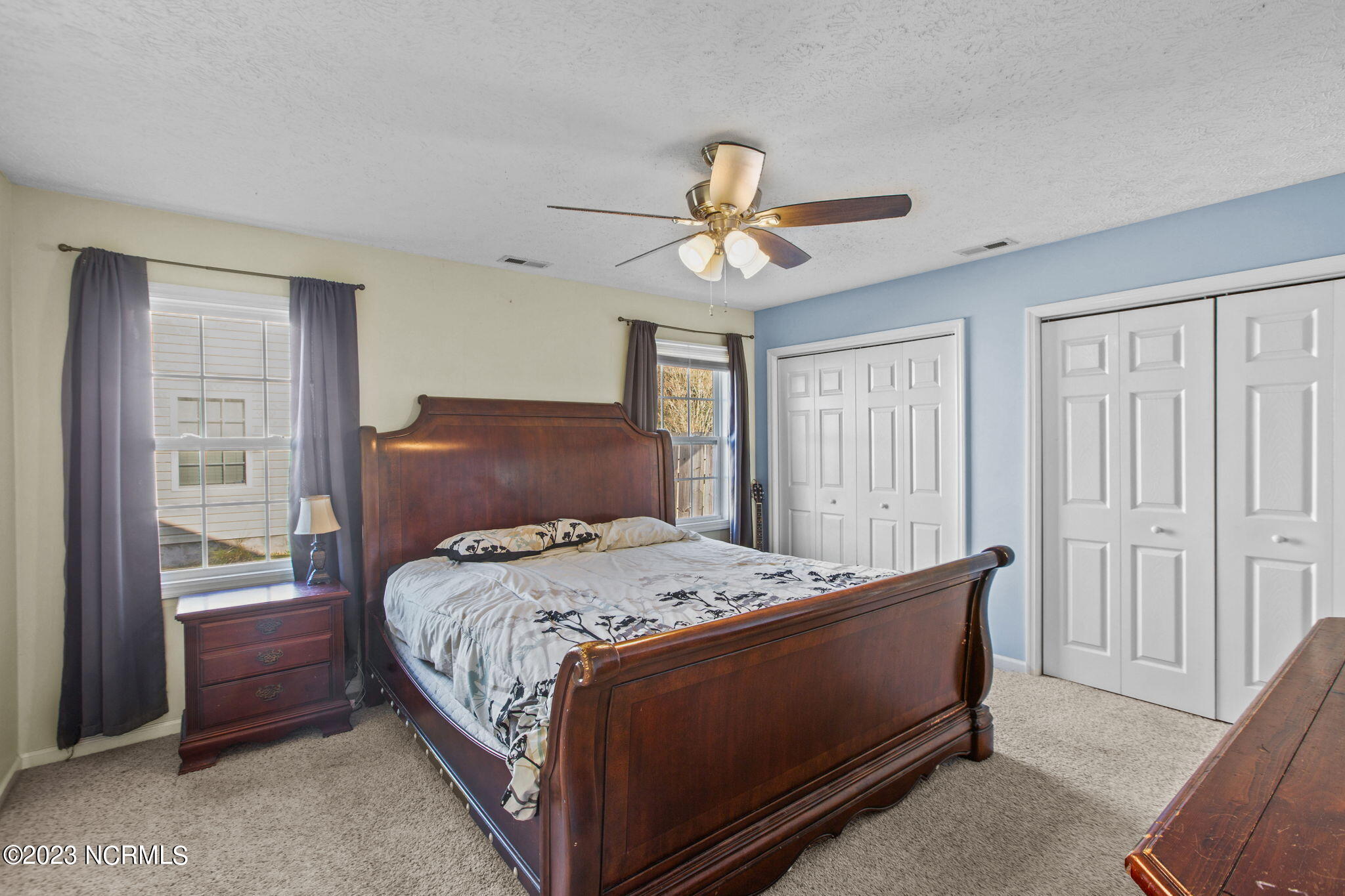 215 Bear Trail