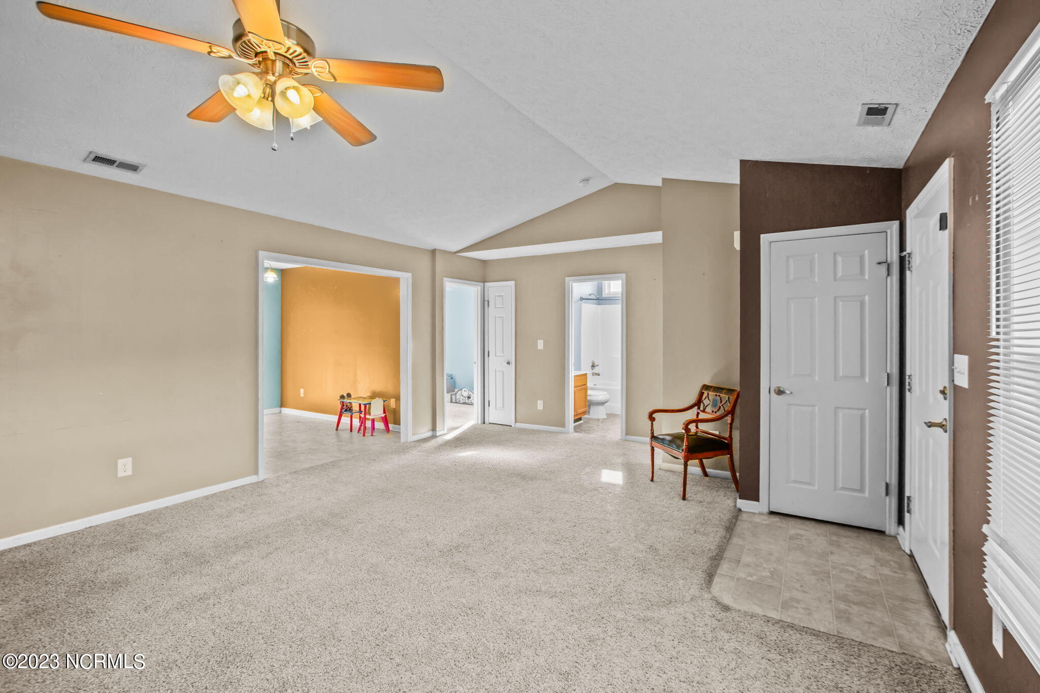 215 Bear Trail