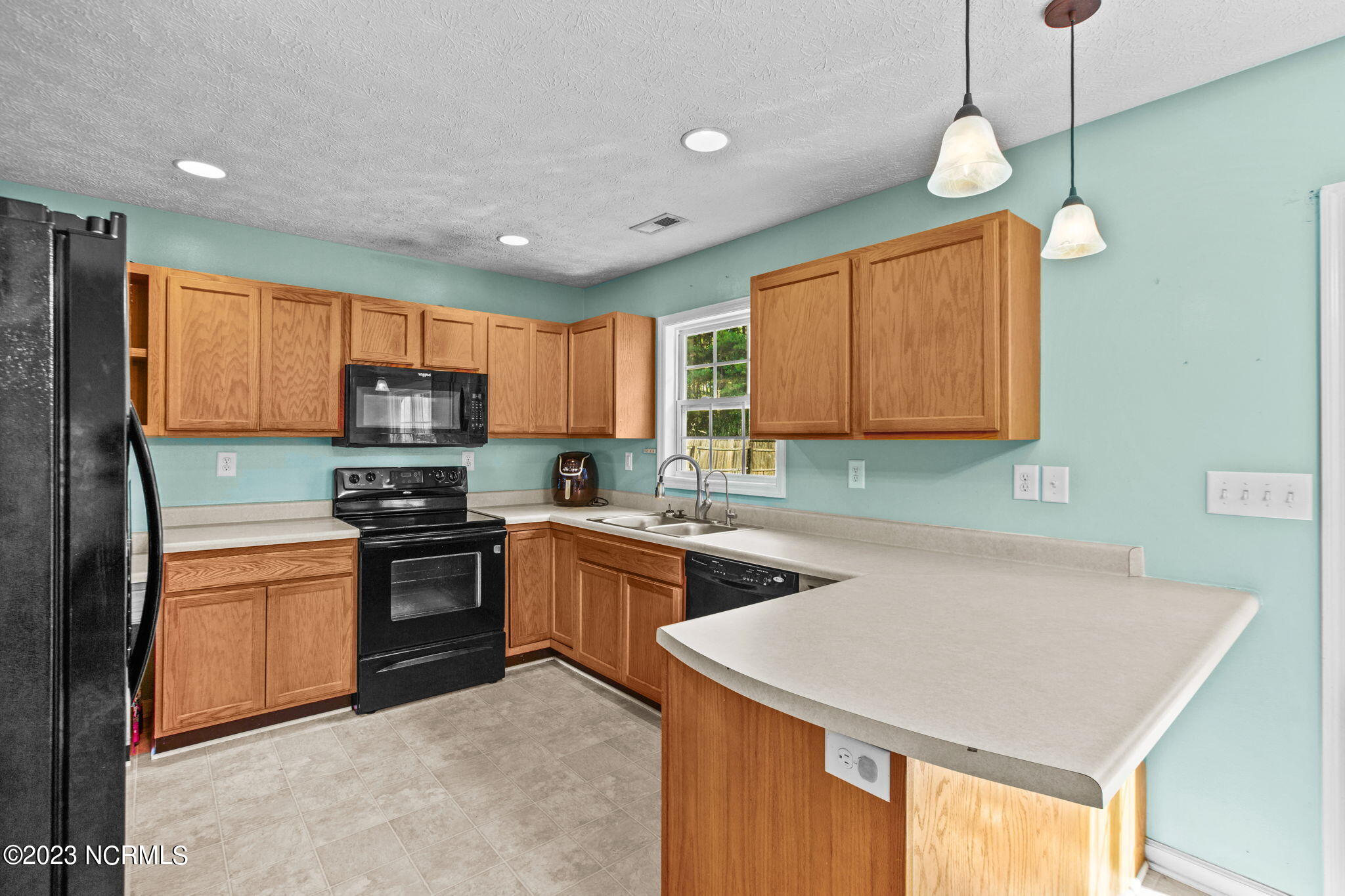 215 Bear Trail