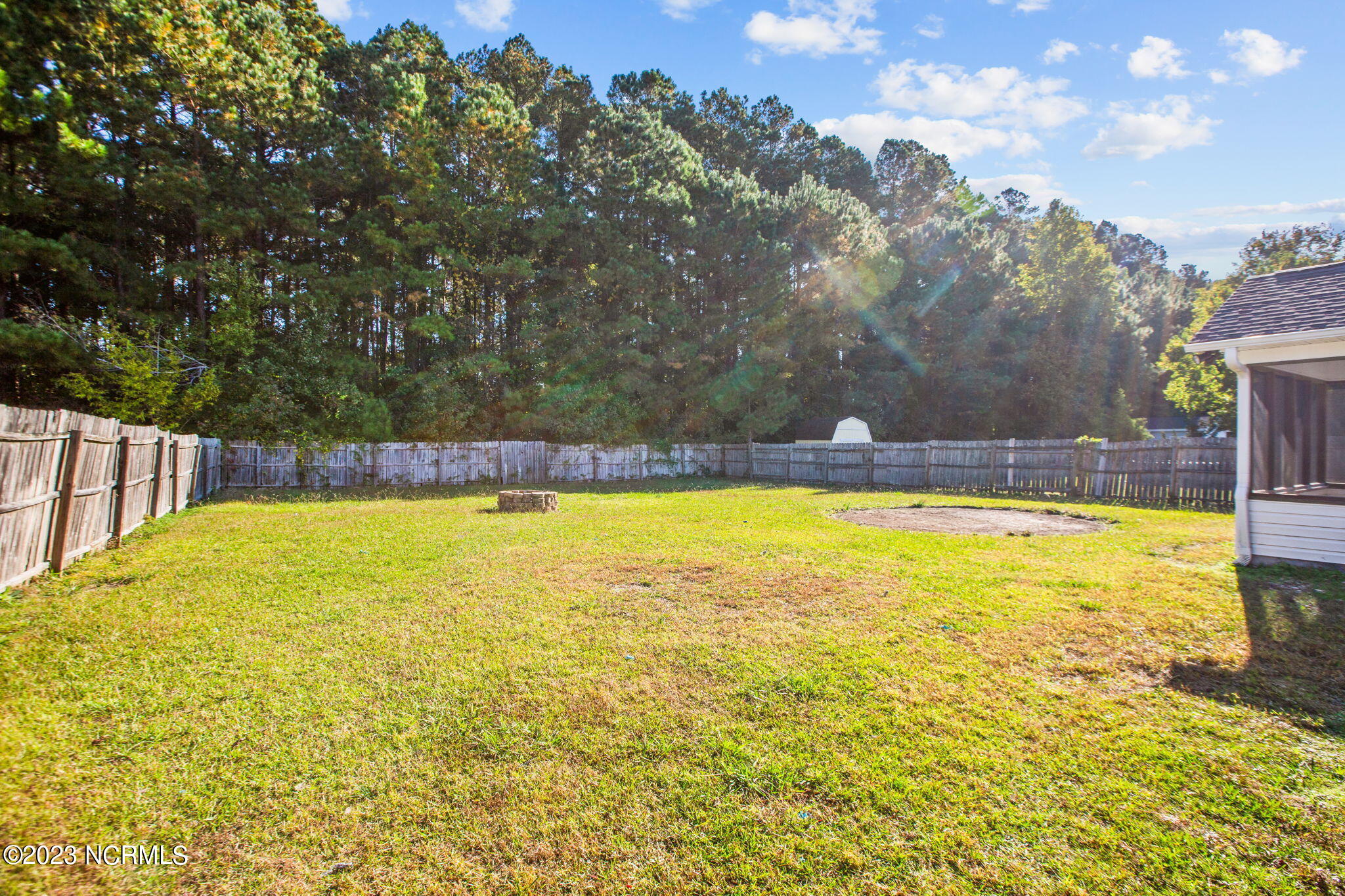 215 Bear Trail