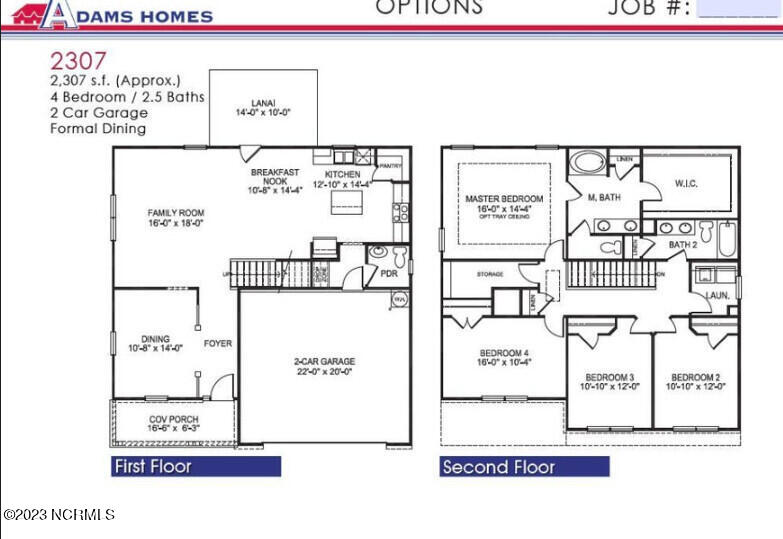 913 Eakins Lane