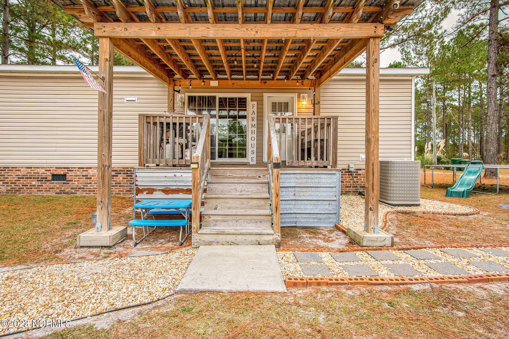 1246 Highway 172