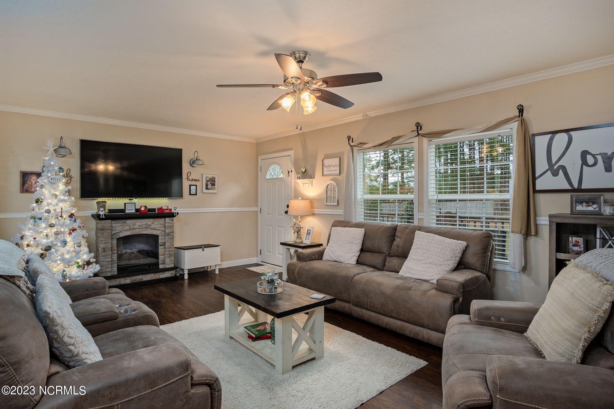 1246 Highway 172