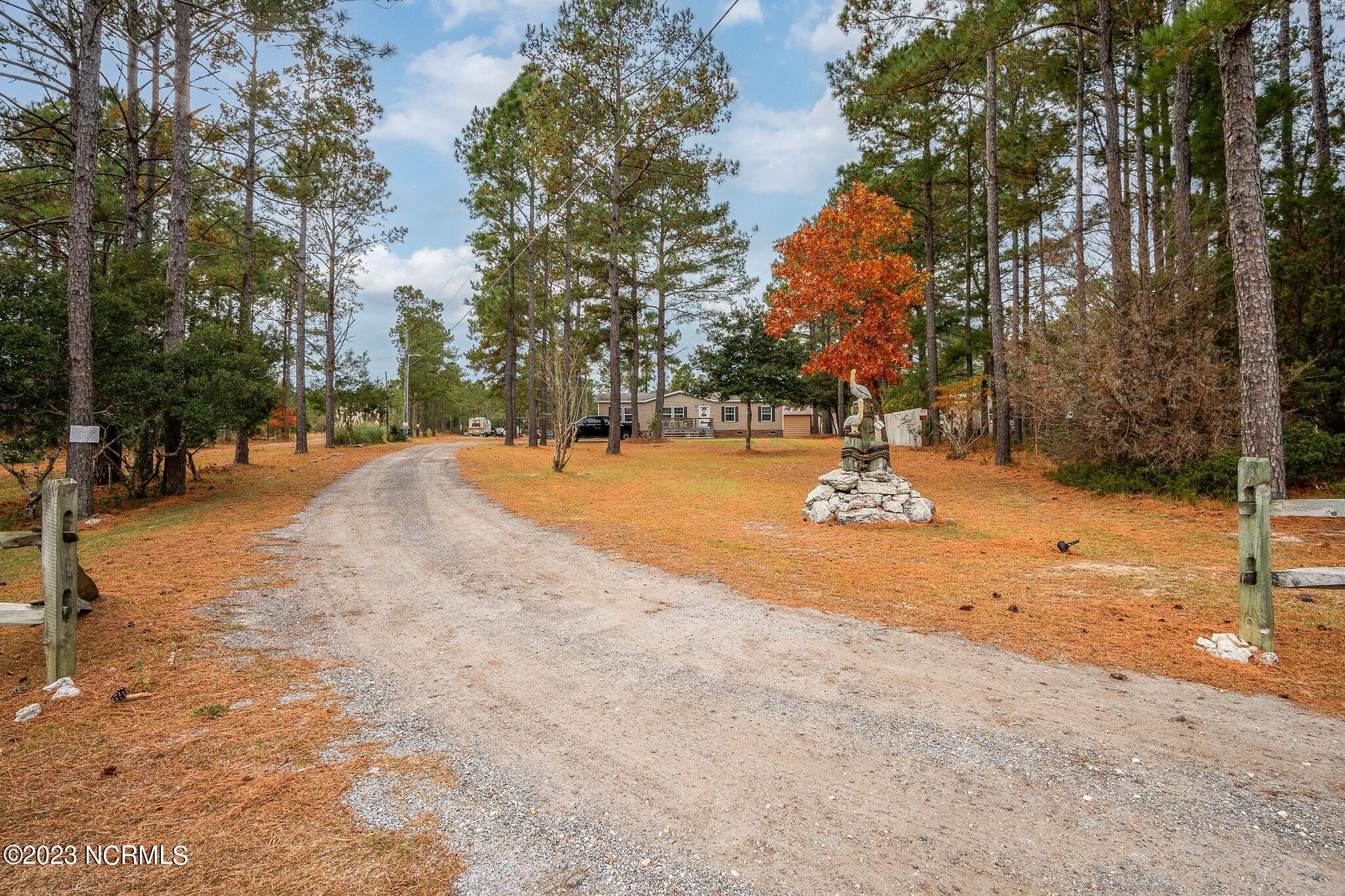 1246 Highway 172