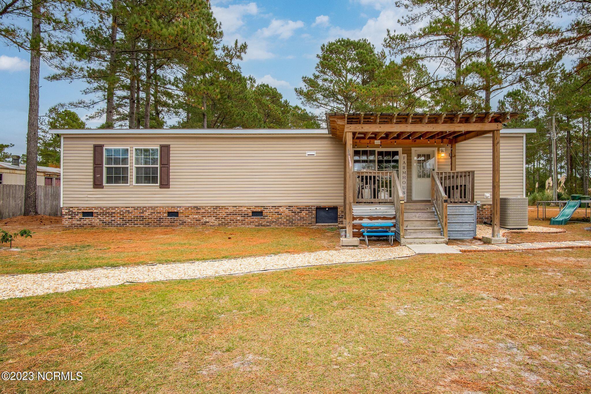 1246 Highway 172