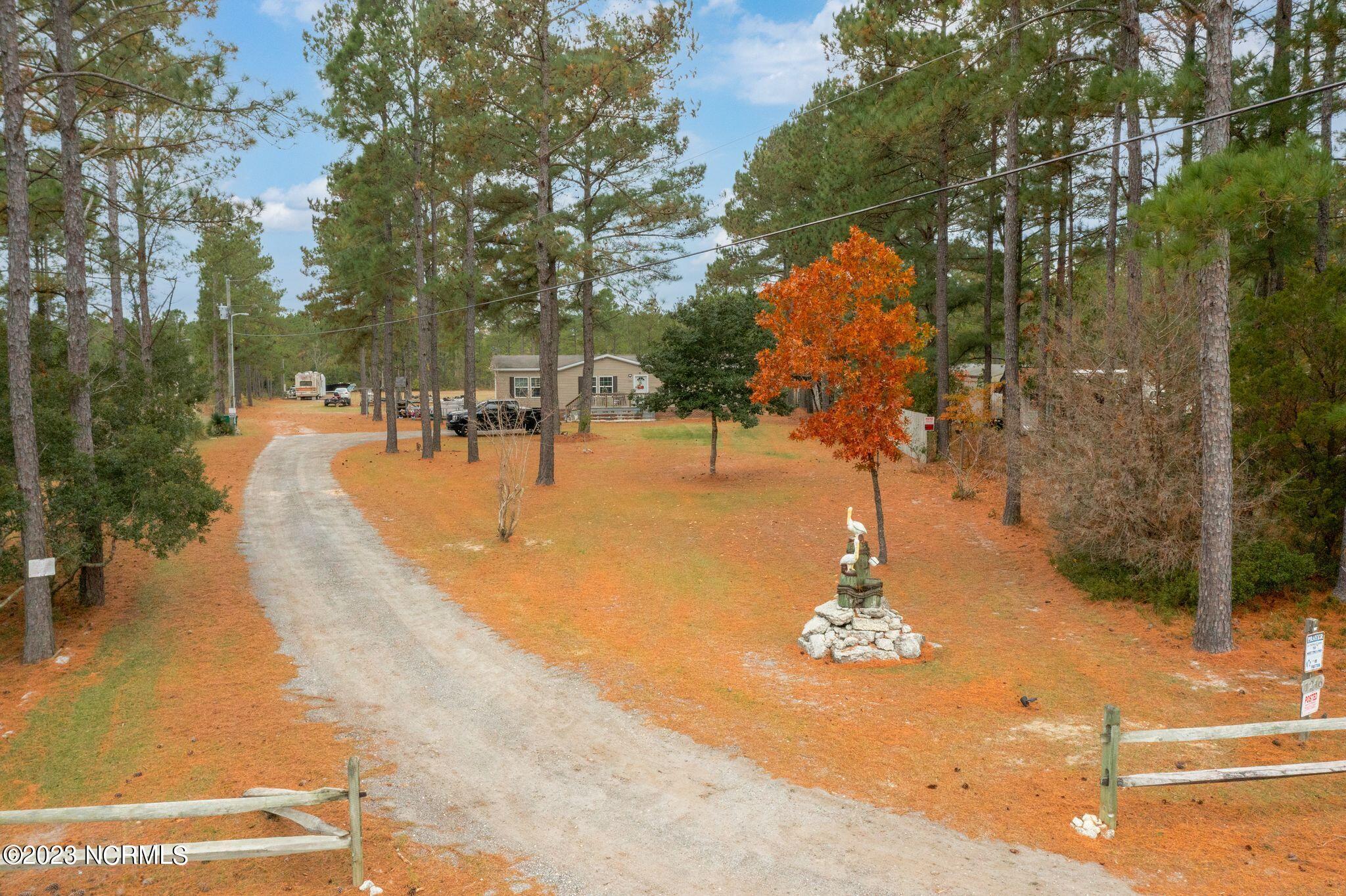 1246 Highway 172