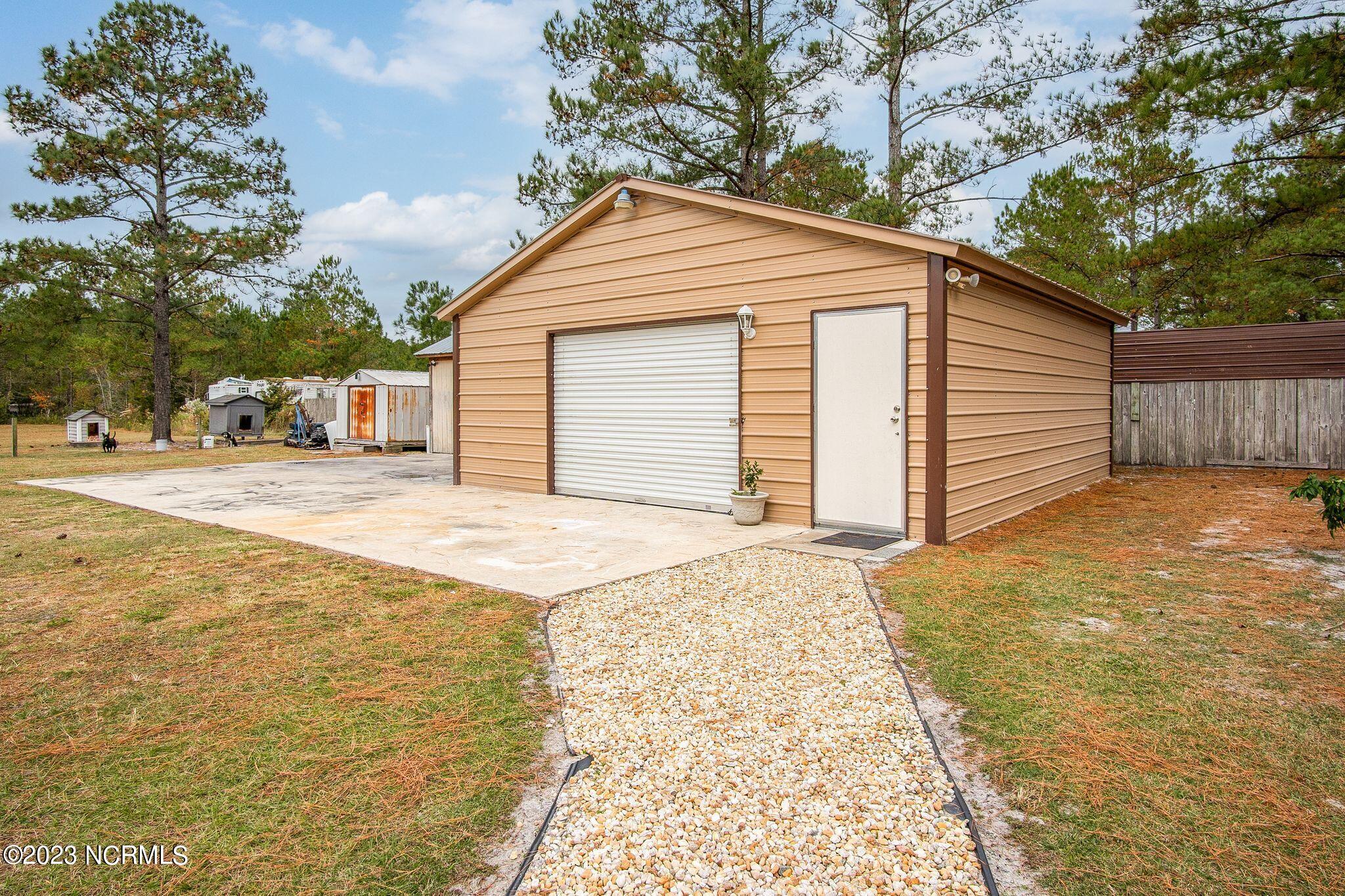 1246 Highway 172
