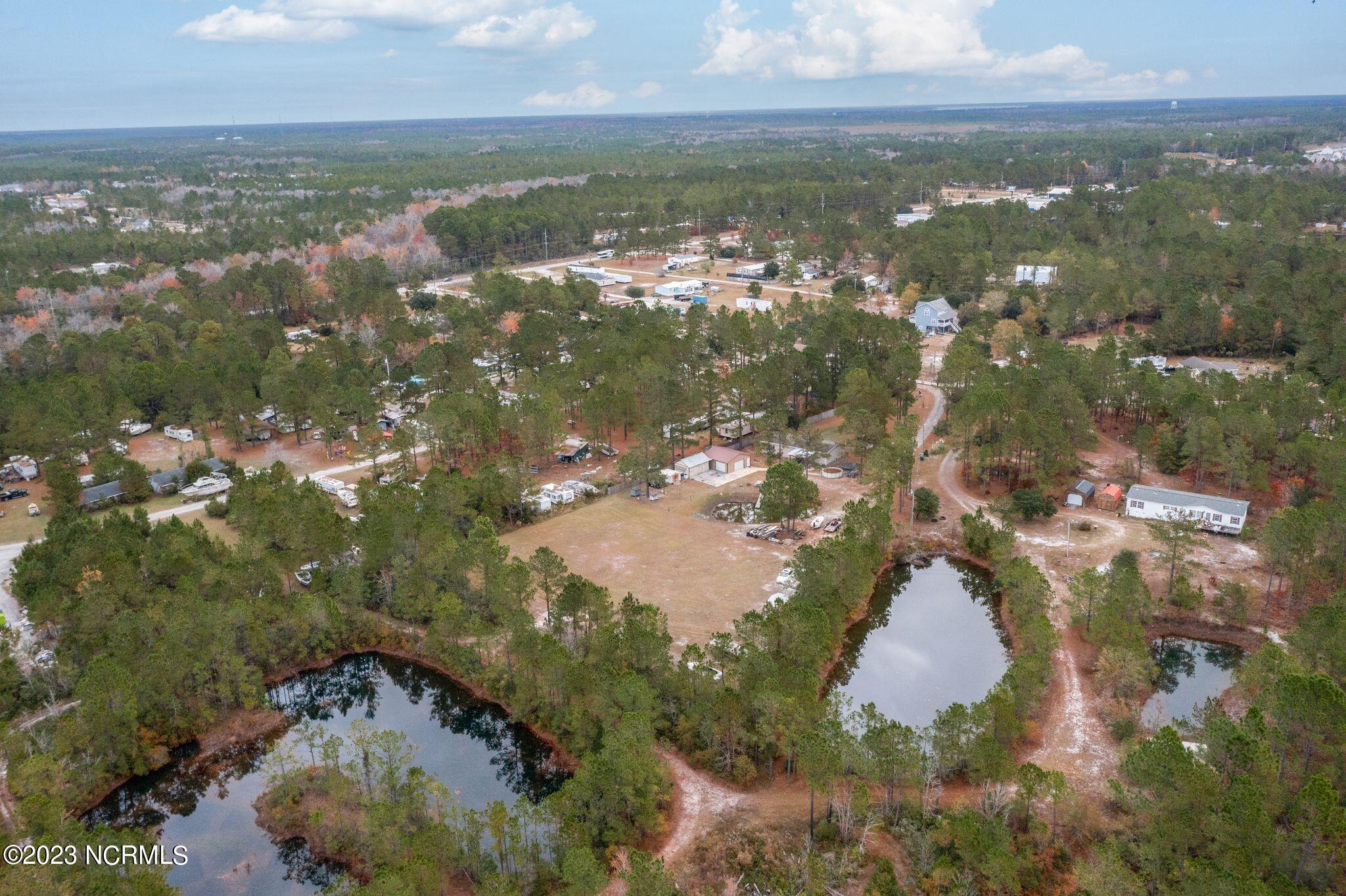 1246 Highway 172