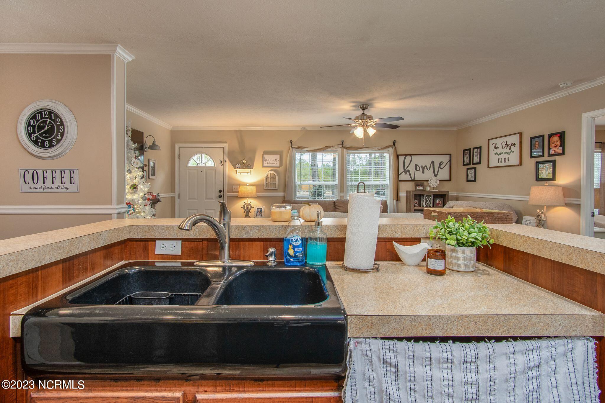 1246 Highway 172