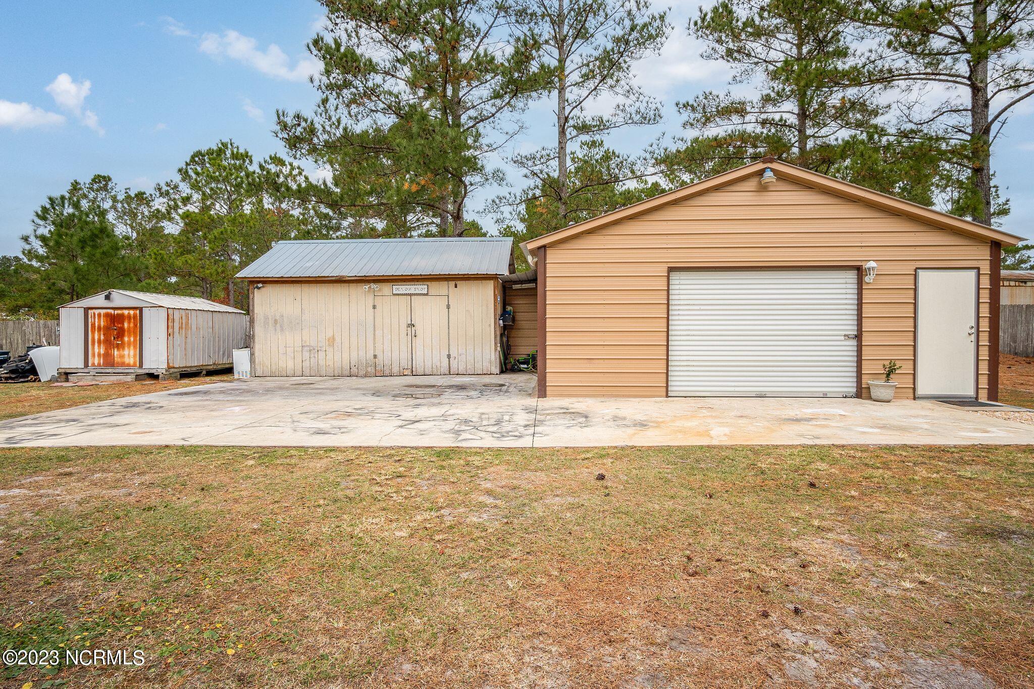 1246 Highway 172