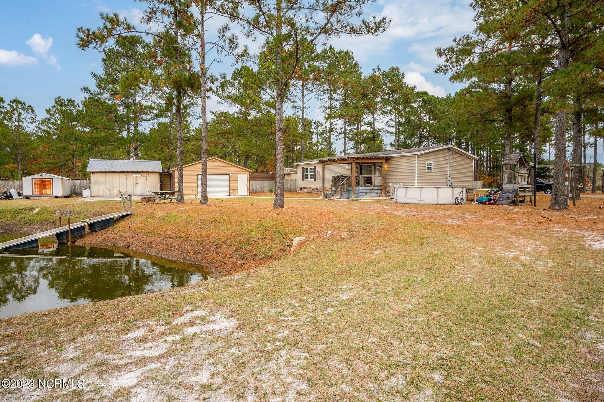 1246 Highway 172