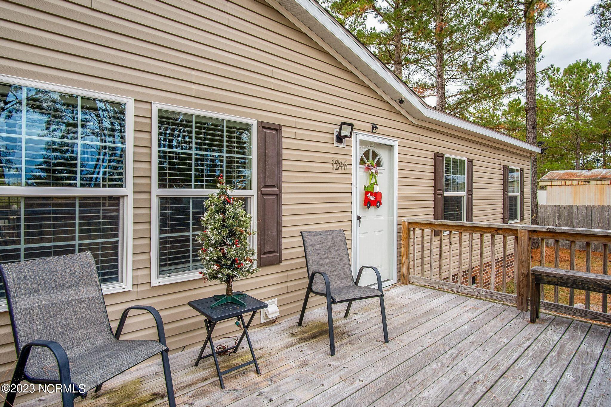 1246 Highway 172