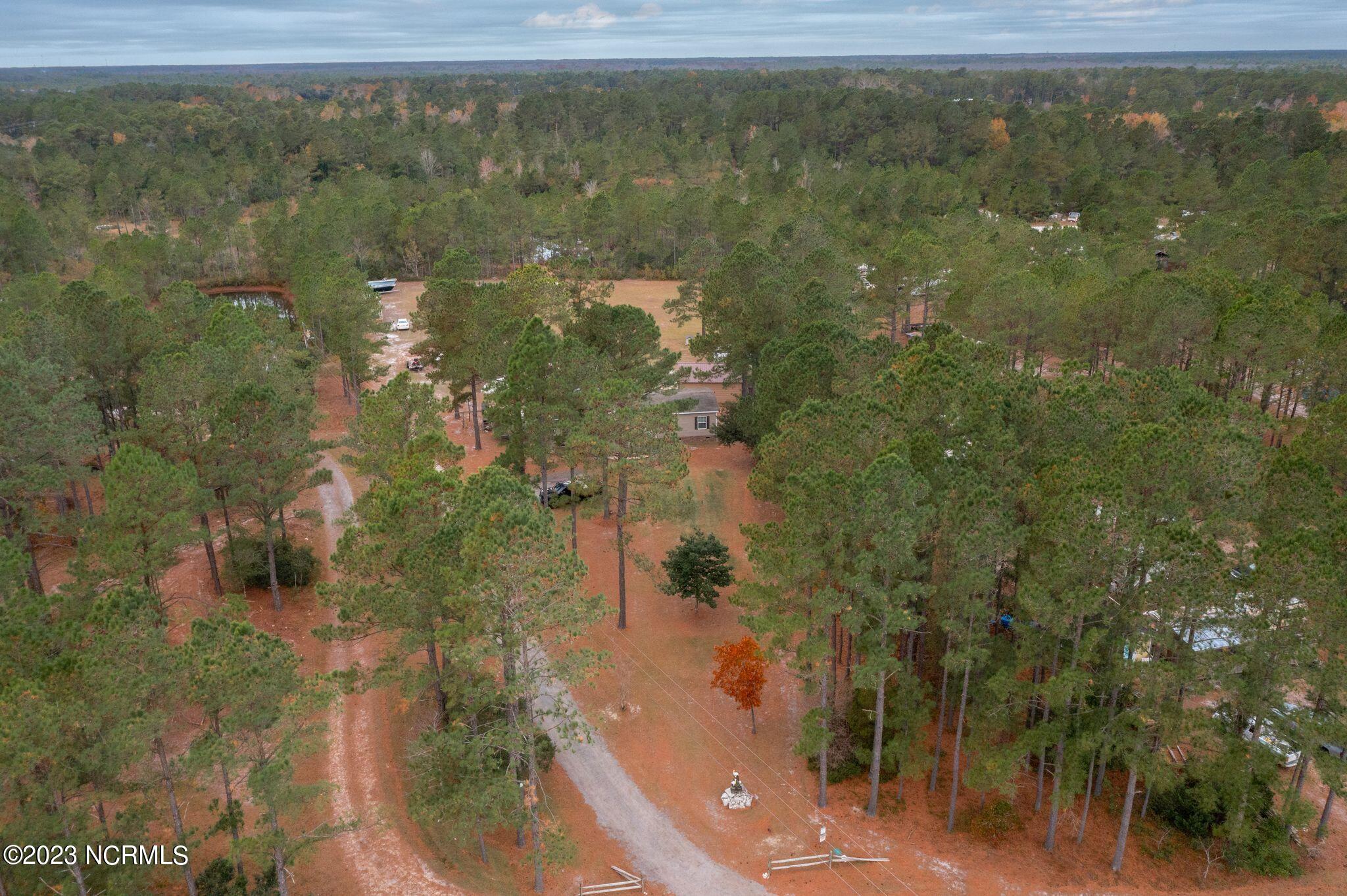 1246 Highway 172